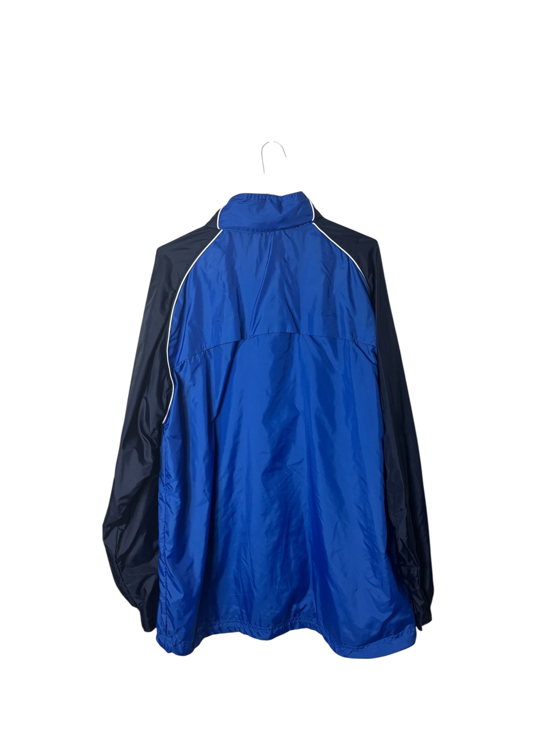 VfL Bochum Trainingsjacke - L