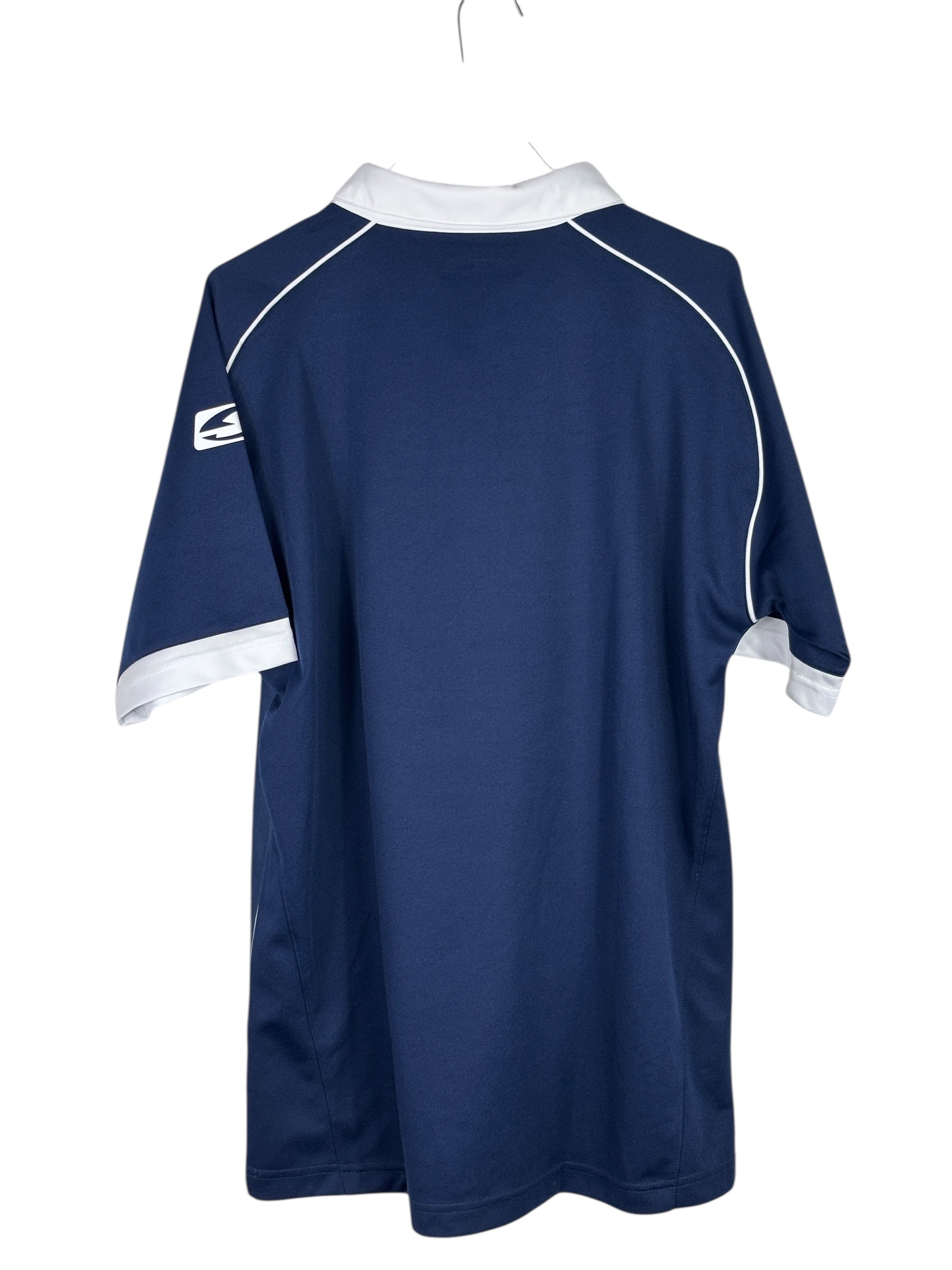 Arminia Bielefeld Heimtrikot 2015/16 - L/XL
