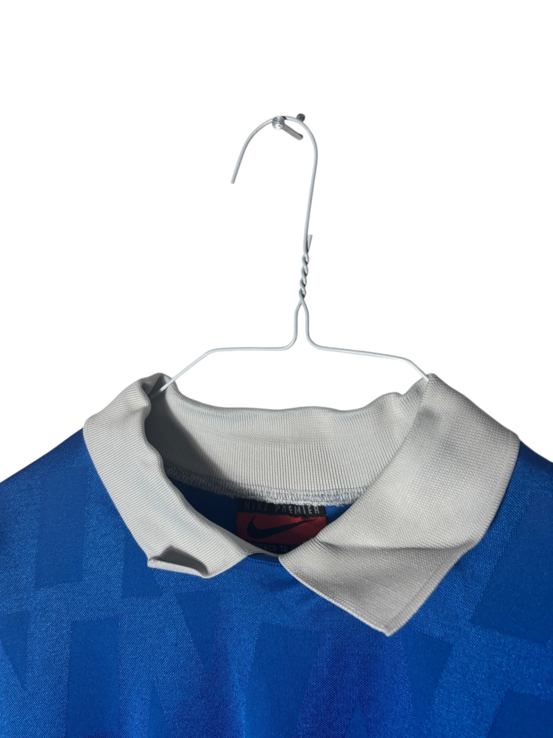 Niederlande Training Trikot 1997/98 - M/L