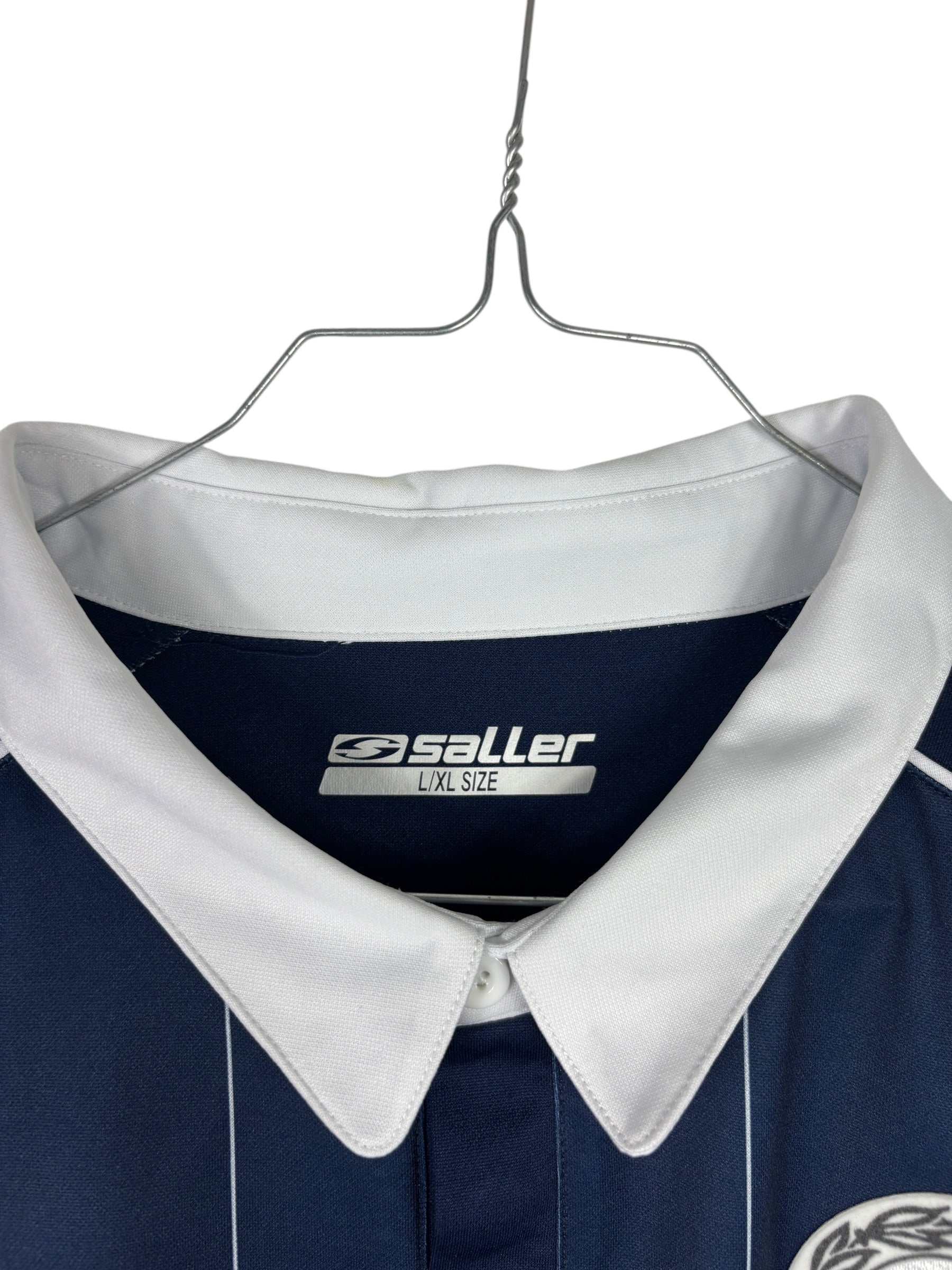 Arminia Bielefeld Heimtrikot 2015/16 - L/XL