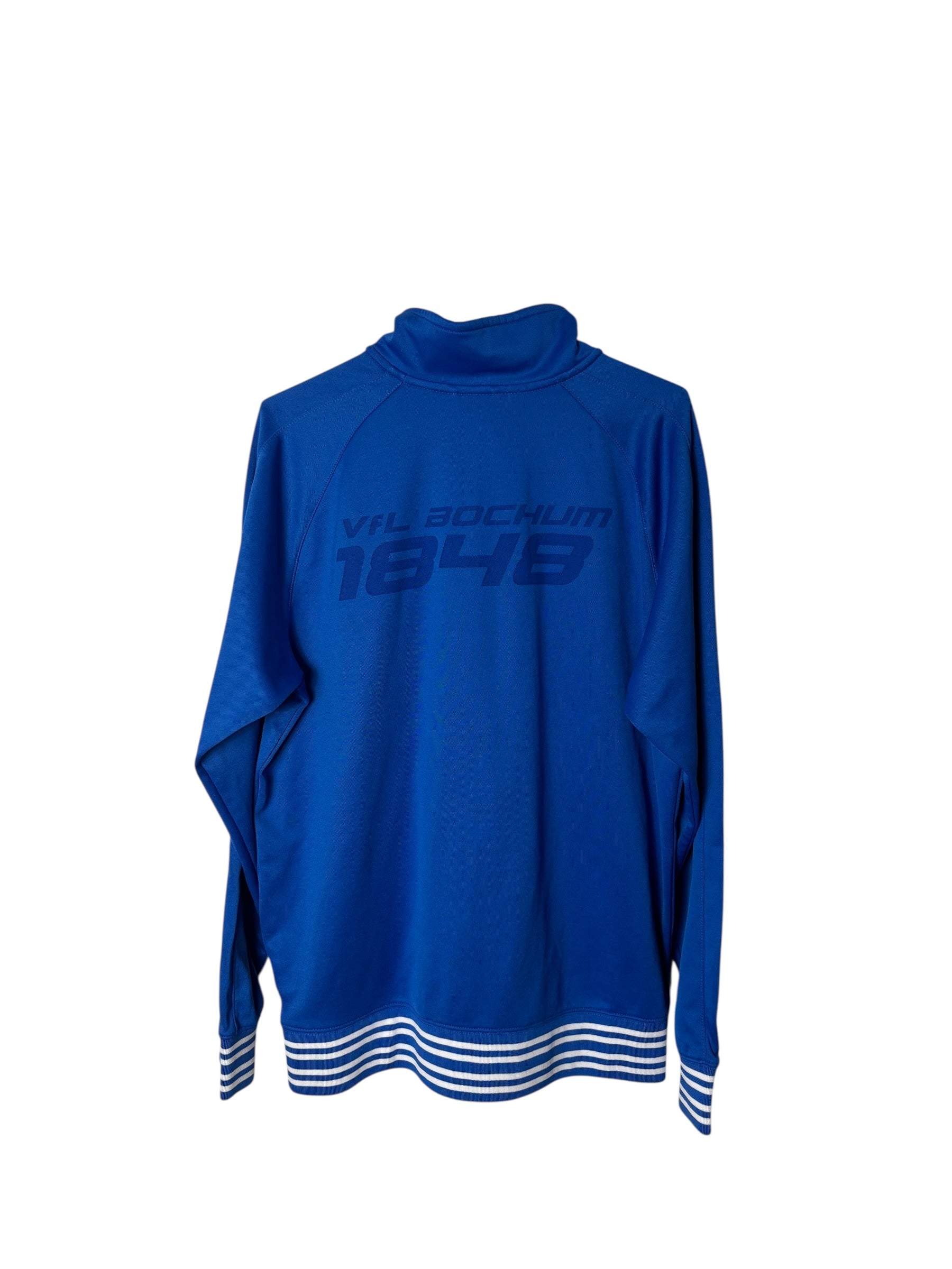VfL Bochum Trainingsjacke - L