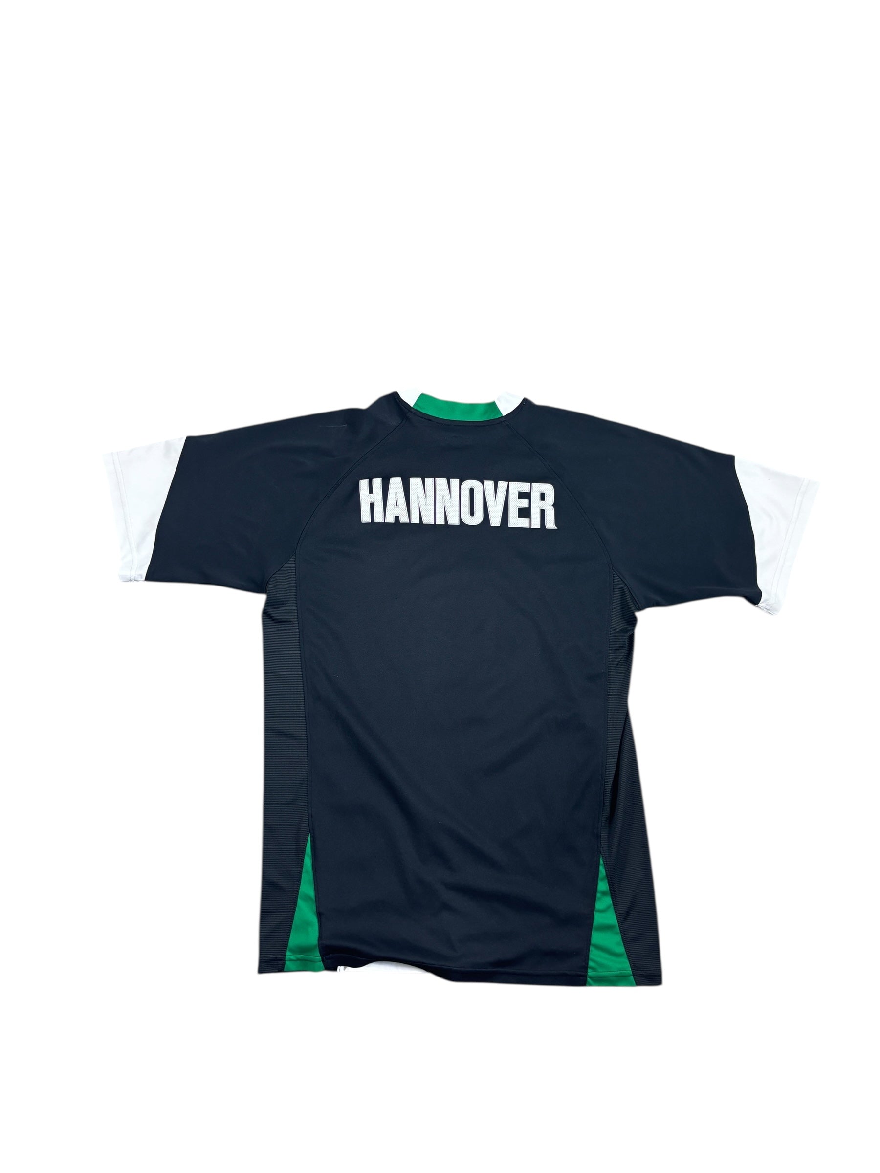 Hannover 96 Drittes Trikot 2009/10 - L