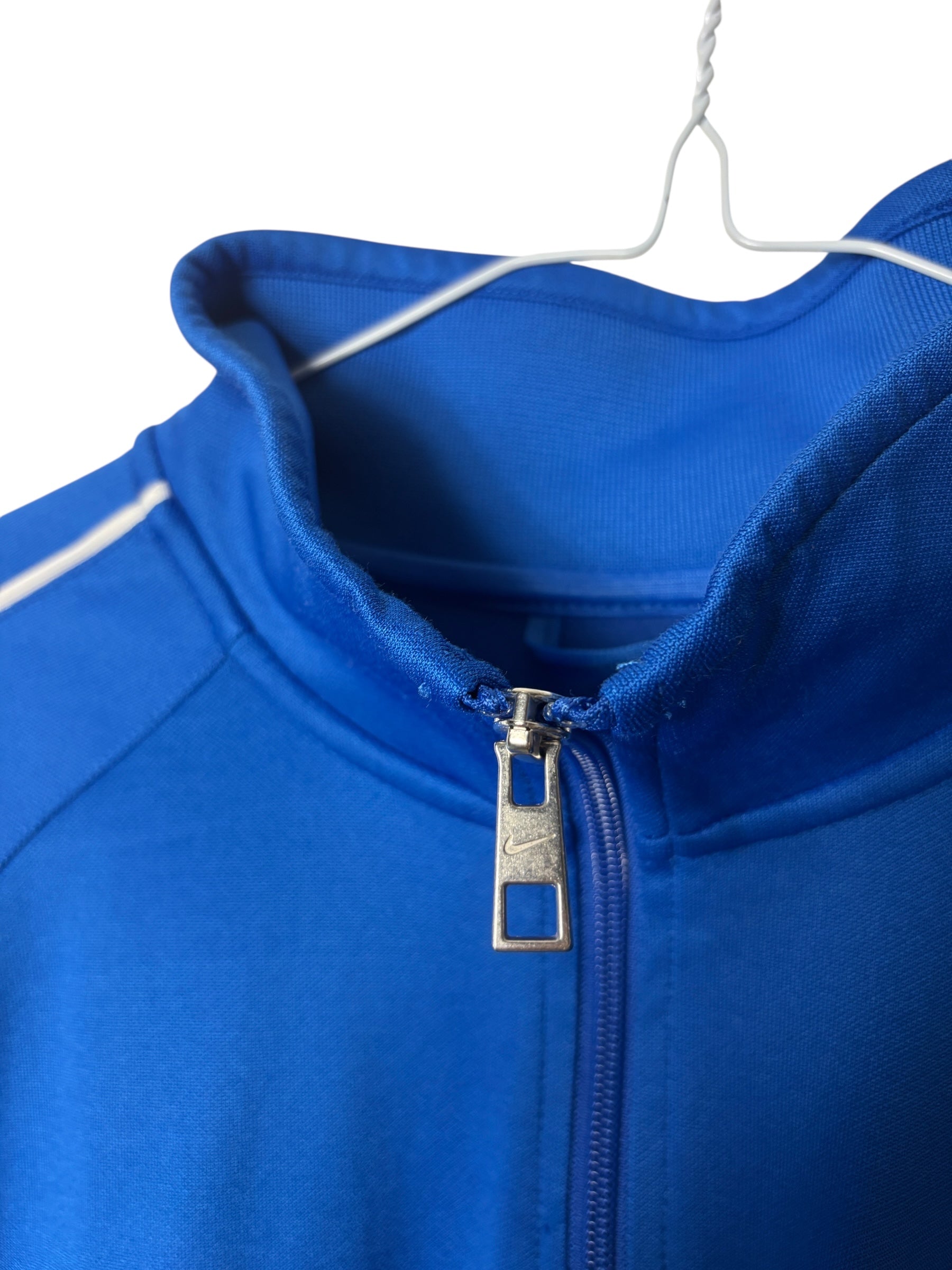 VfL Bochum Trainingsjacke - L