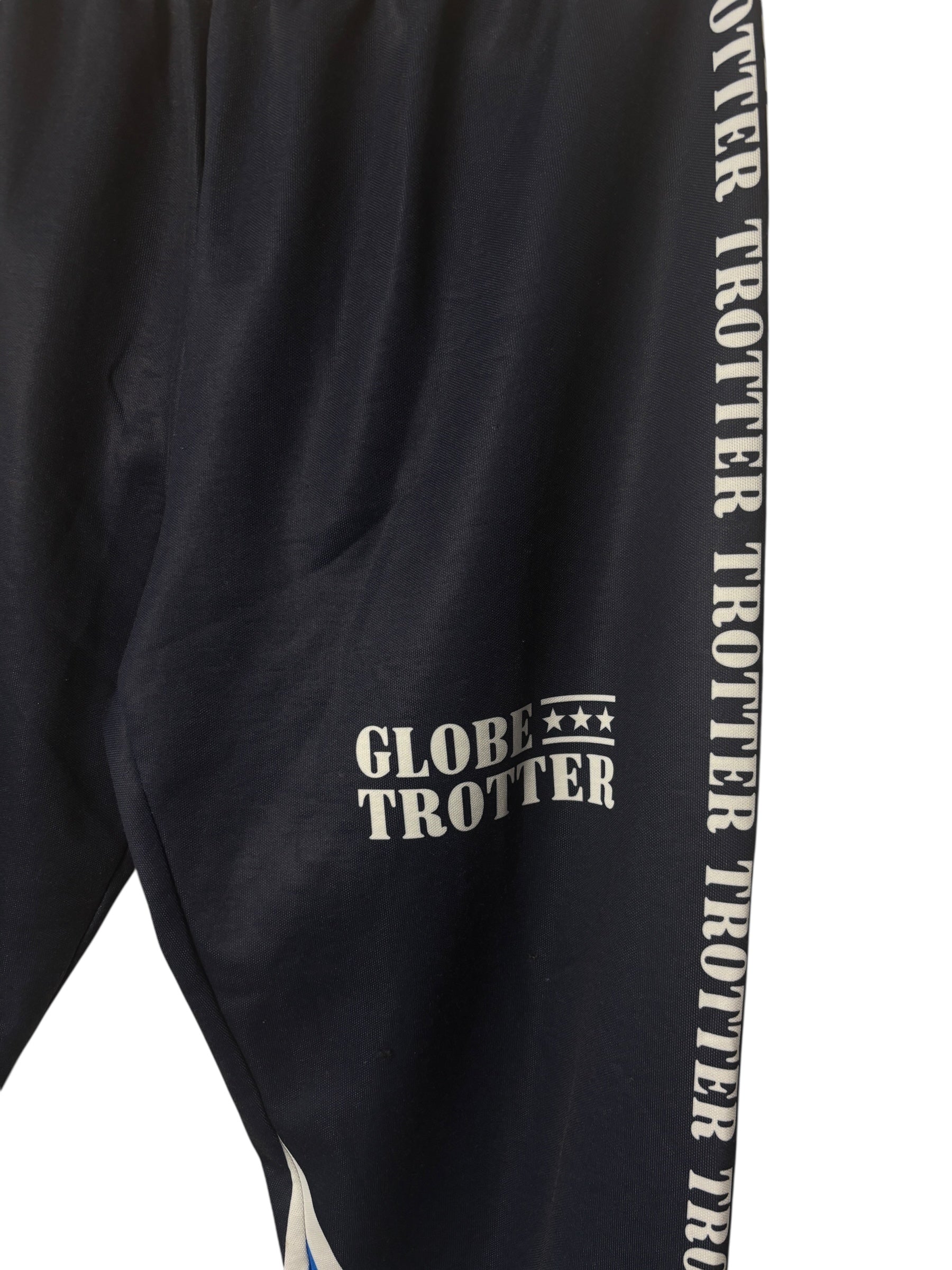 VfL Bochum Jogginghose - XL