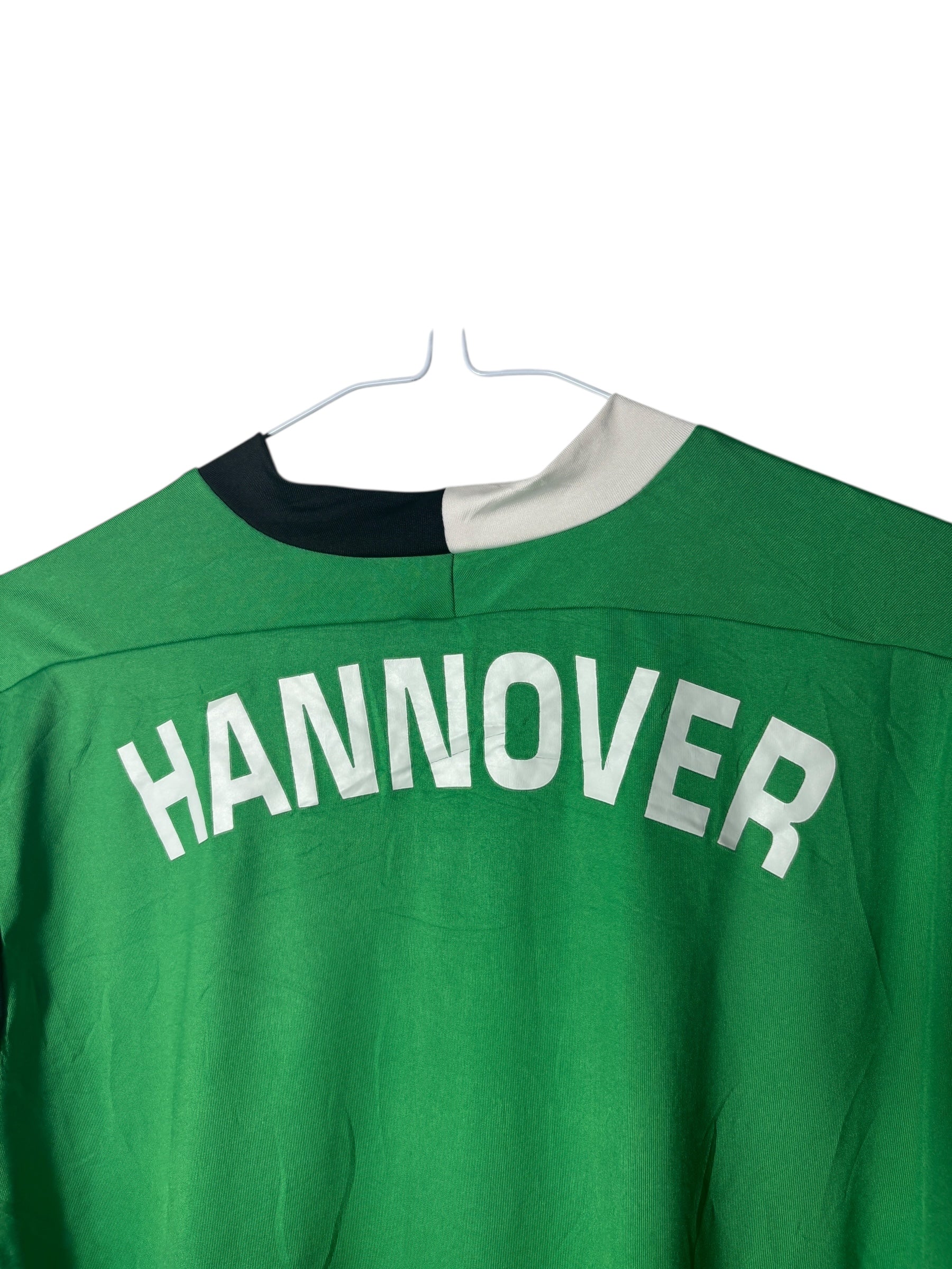Hannover 96 Drittes Trikot 2005/06 - XL/L