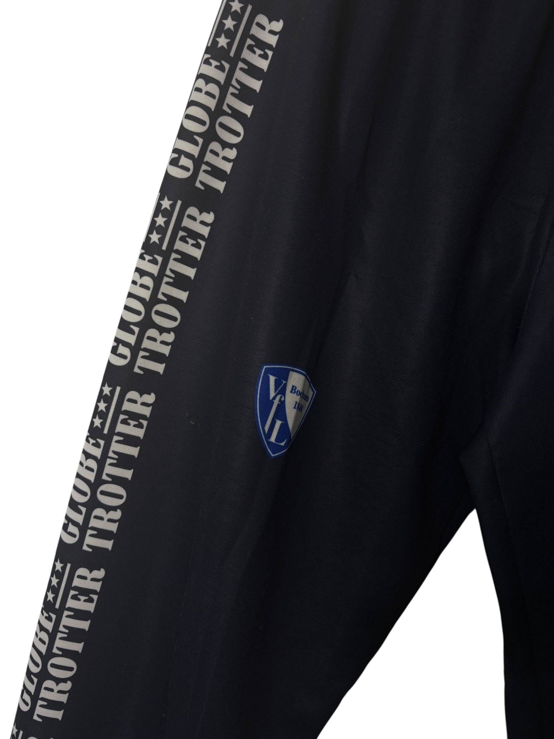 VfL Bochum Jogginghose - XL