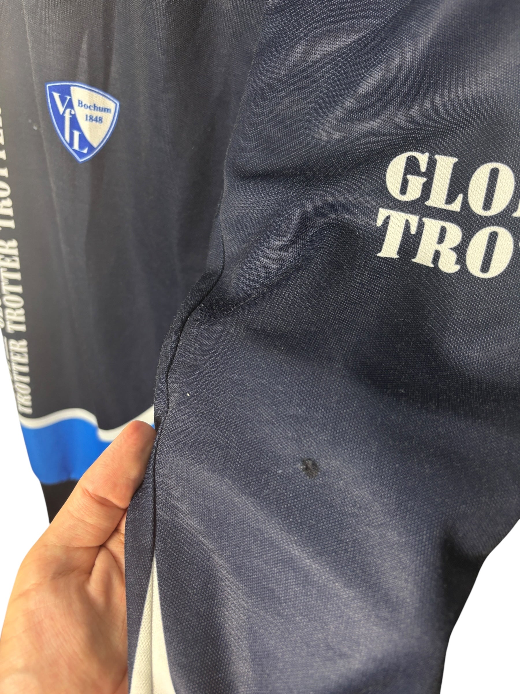 VfL Bochum Jogginghose - XL