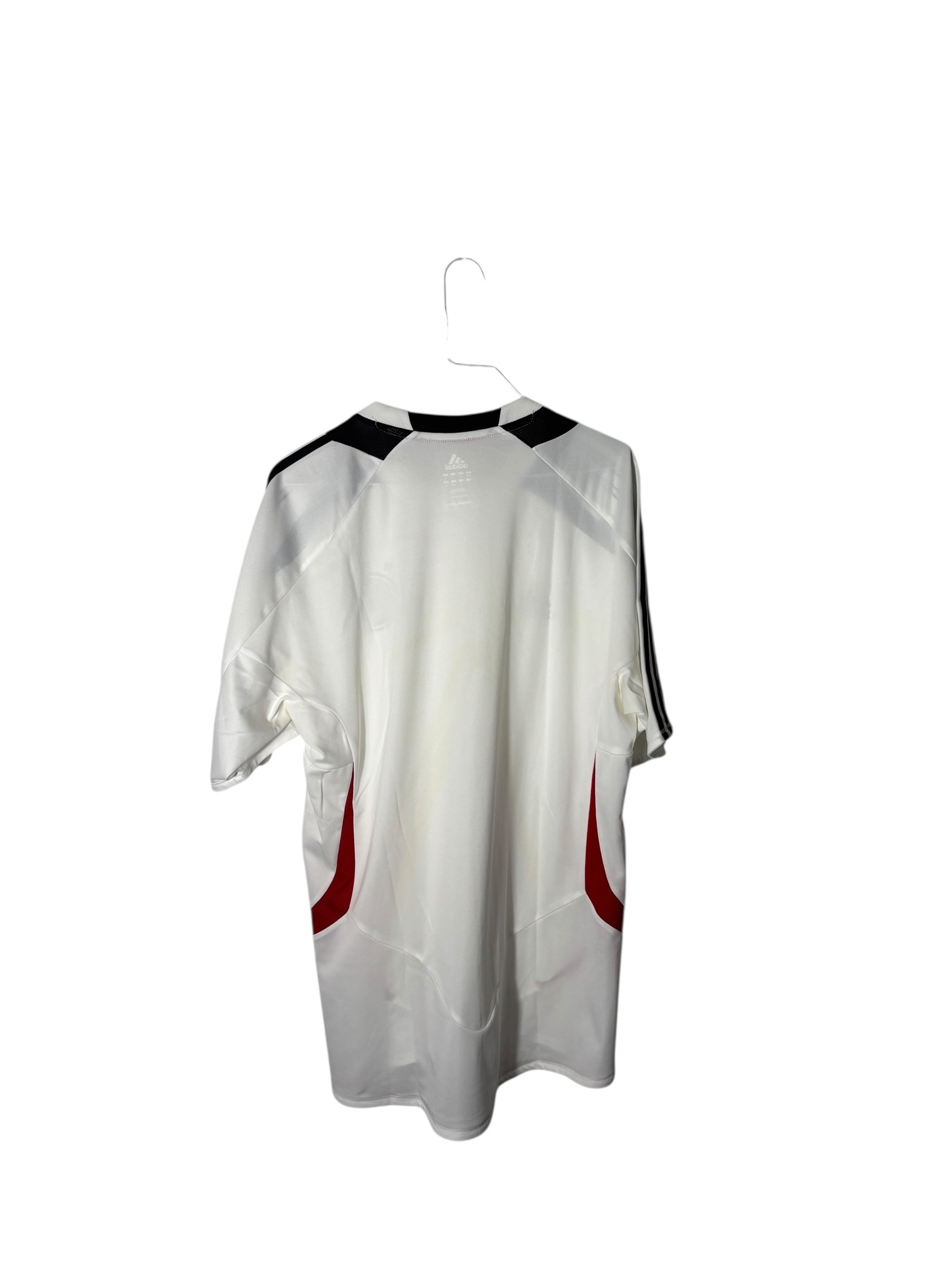 DFB Deutschland Training Shirt 2011/12 - M/L