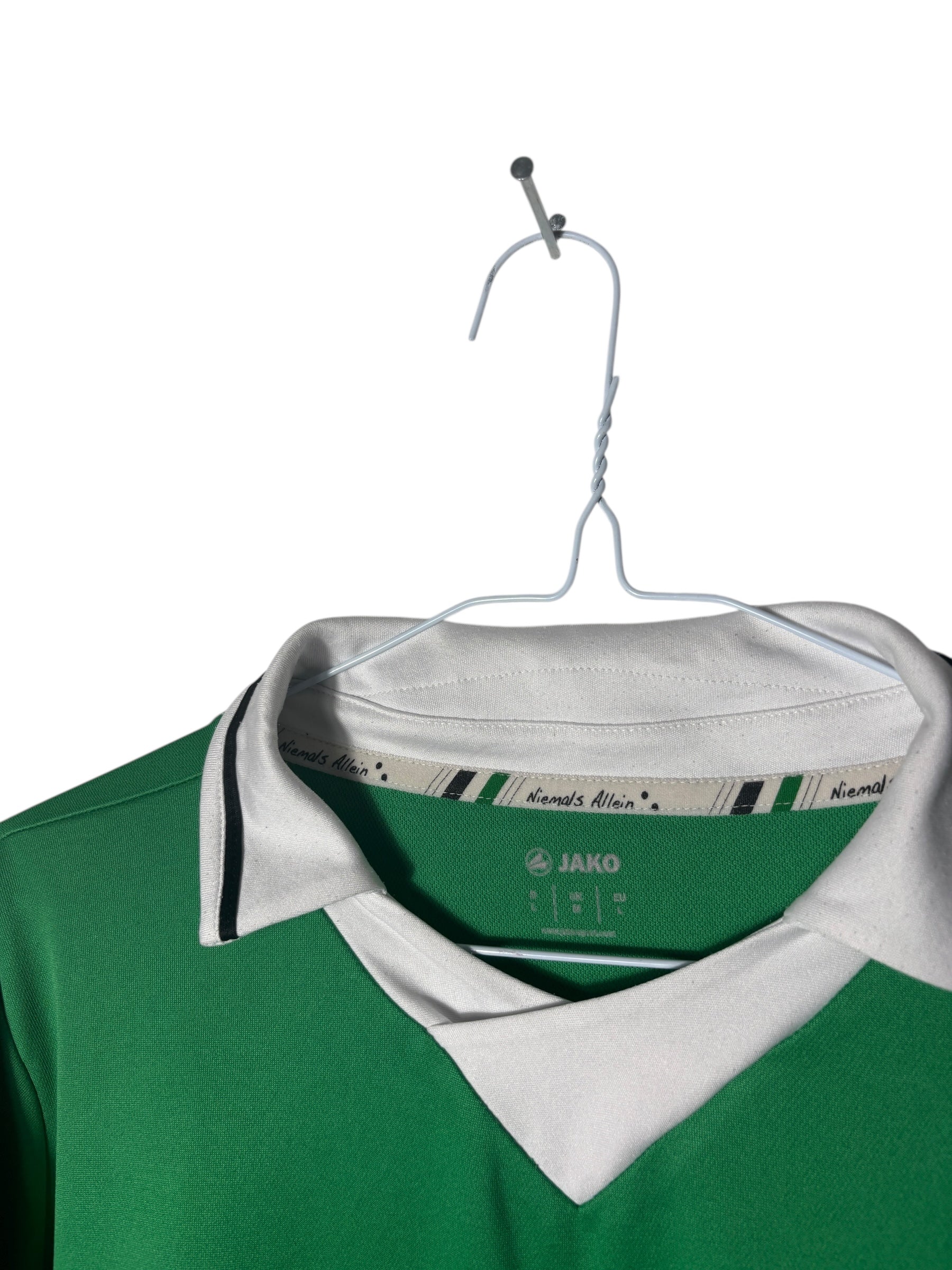 Hannover 96 Drittes Trikot 2011/12 “Lala” - L