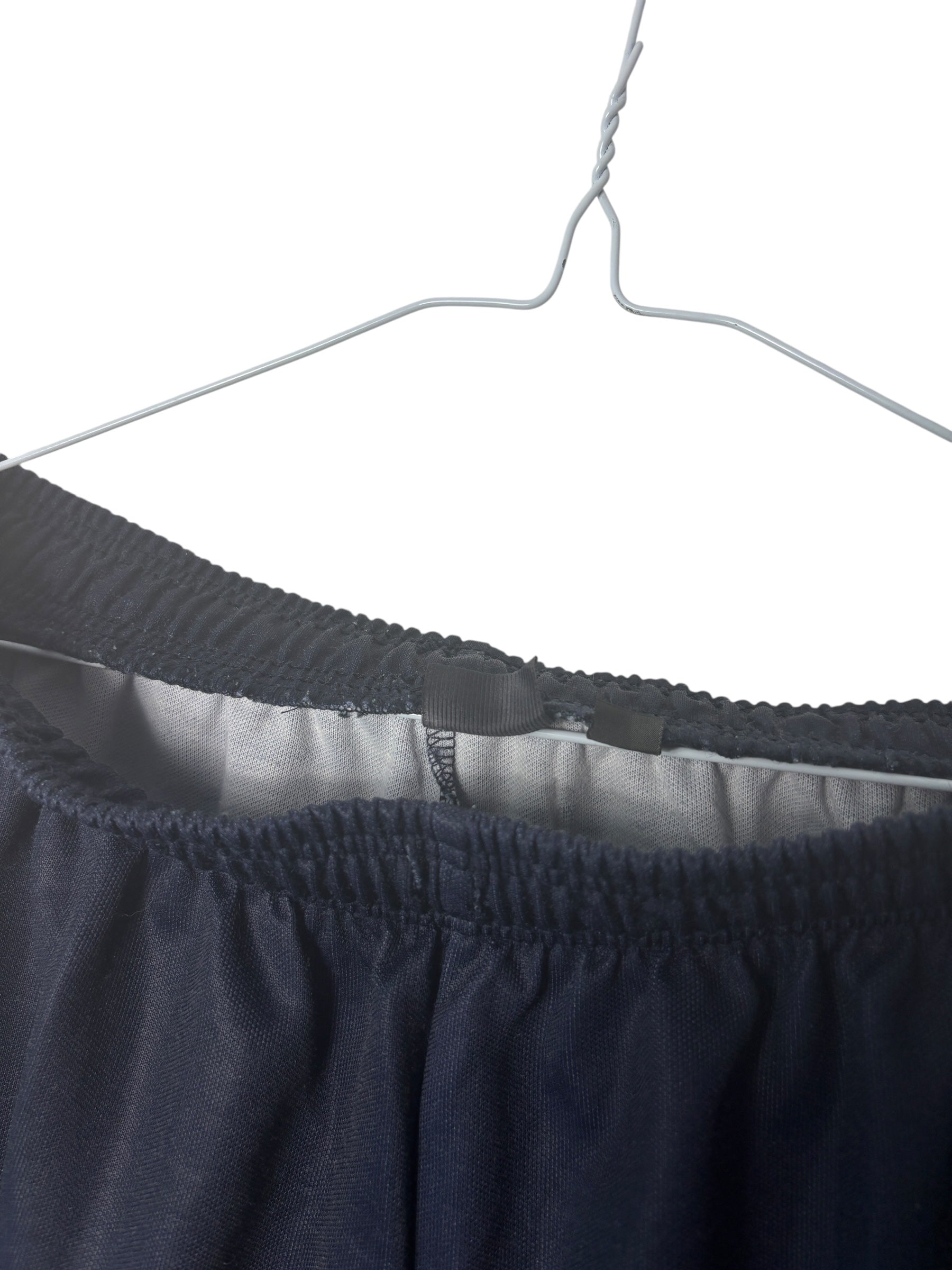 VfL Bochum Jogginghose - XL