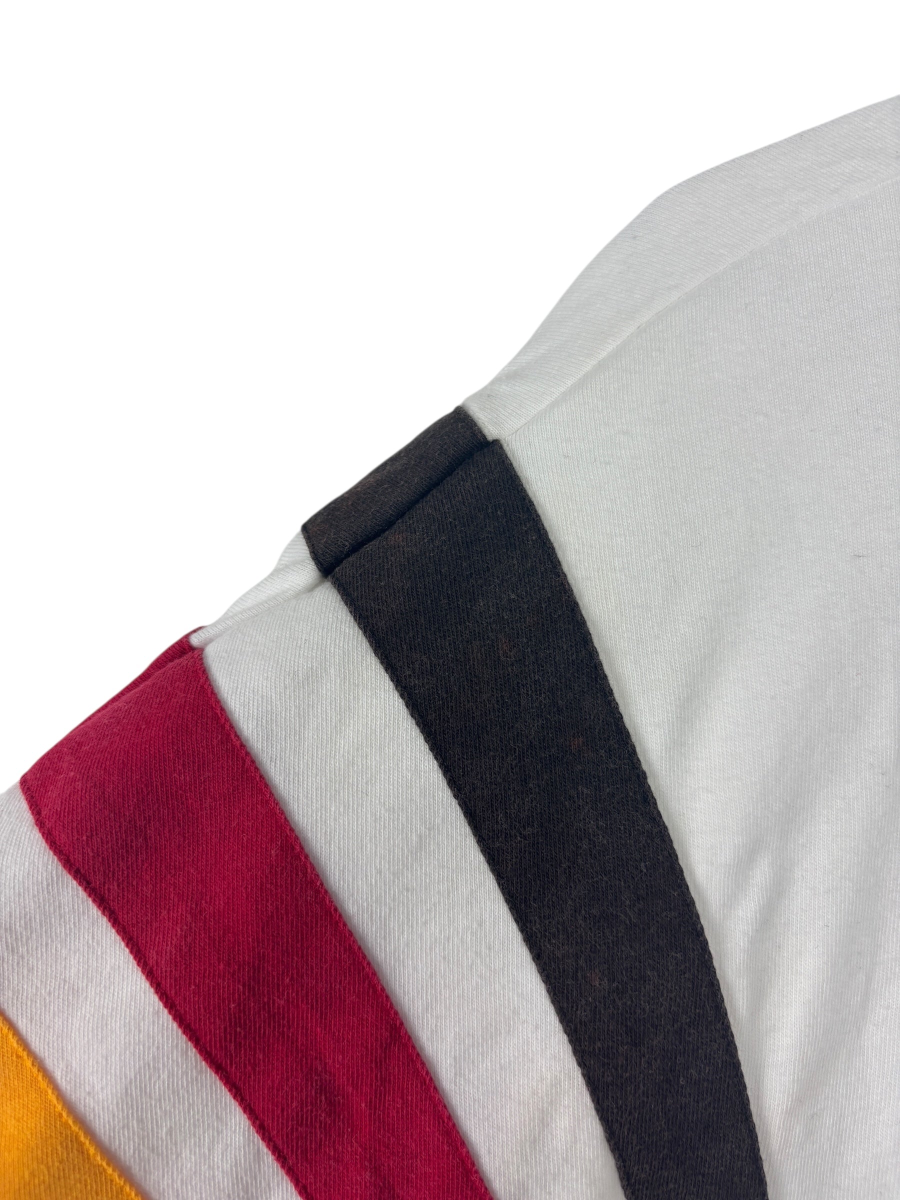 Deutschland DFB 1996/98 T-Shirt BNWT - XL