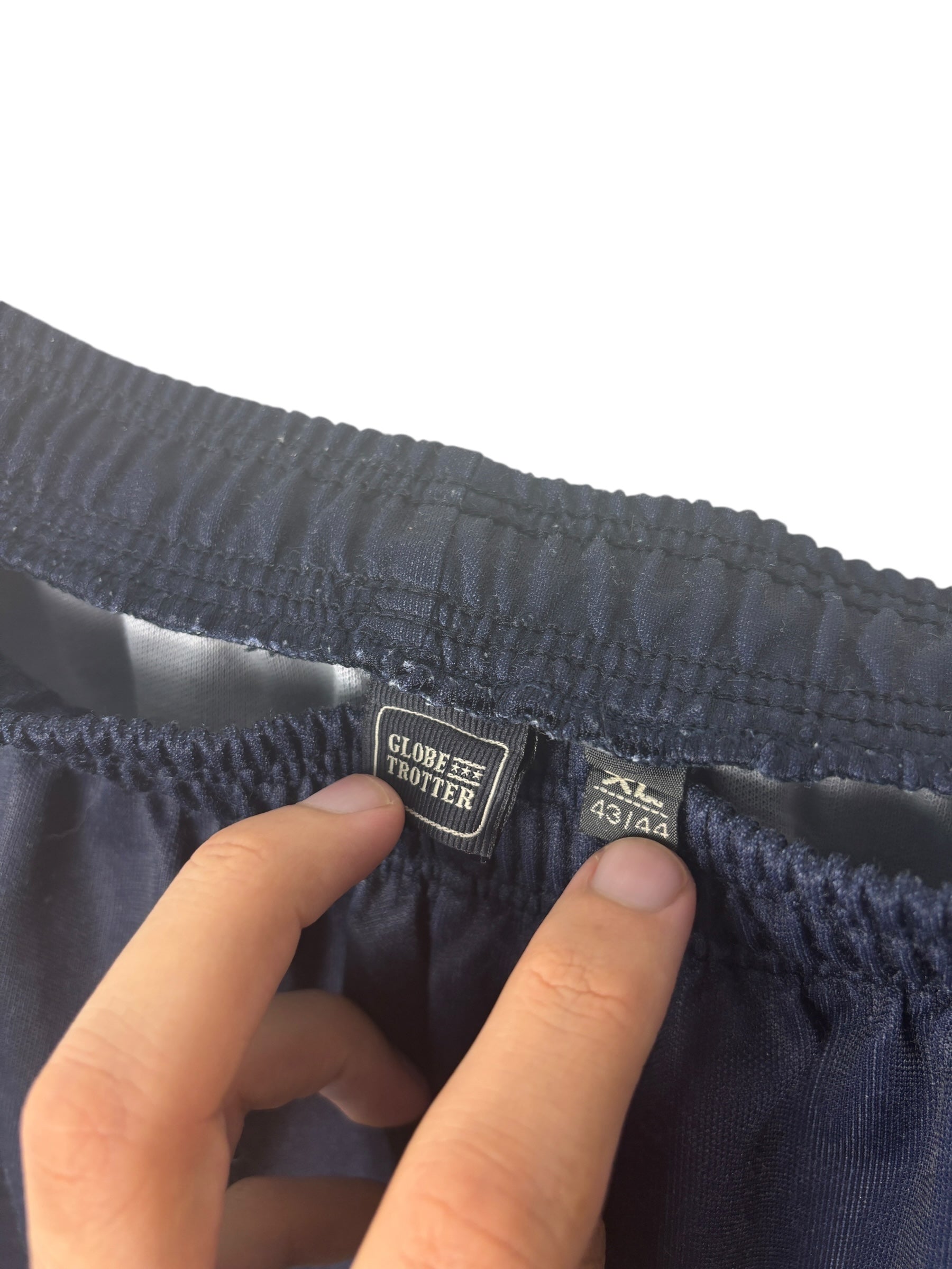VfL Bochum Jogginghose - XL