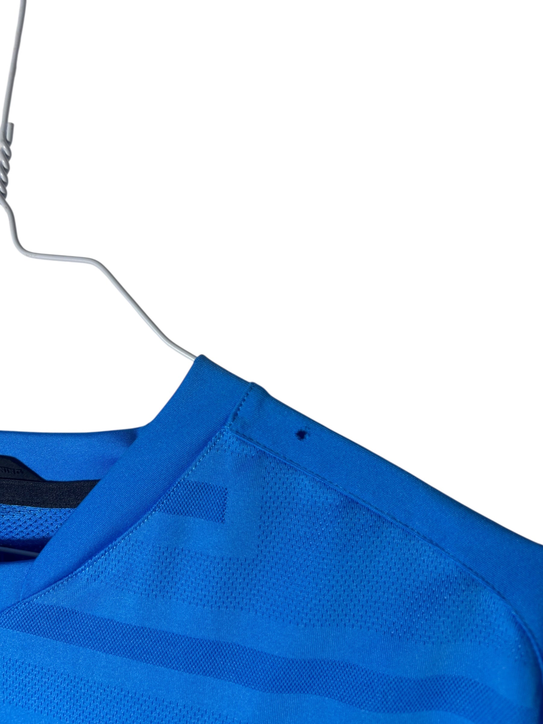 Inter Milan Trainings Trikot 2009/10 - XL