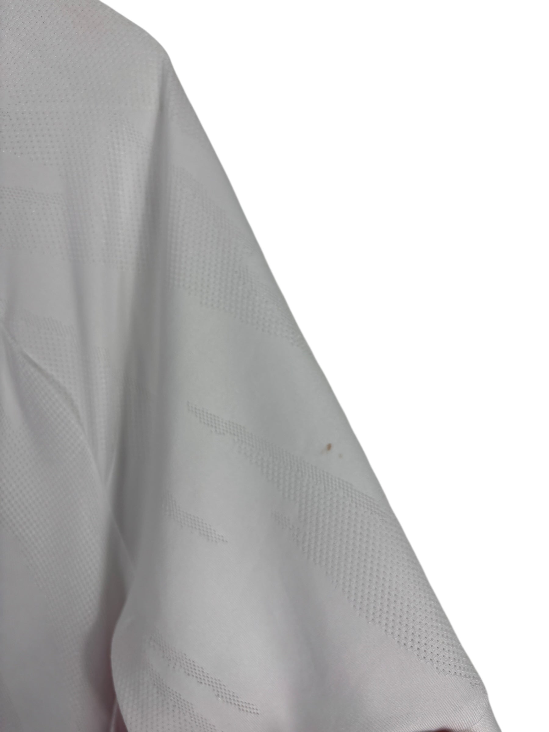 Real Madrid Heimtrikot 2020/21 - L