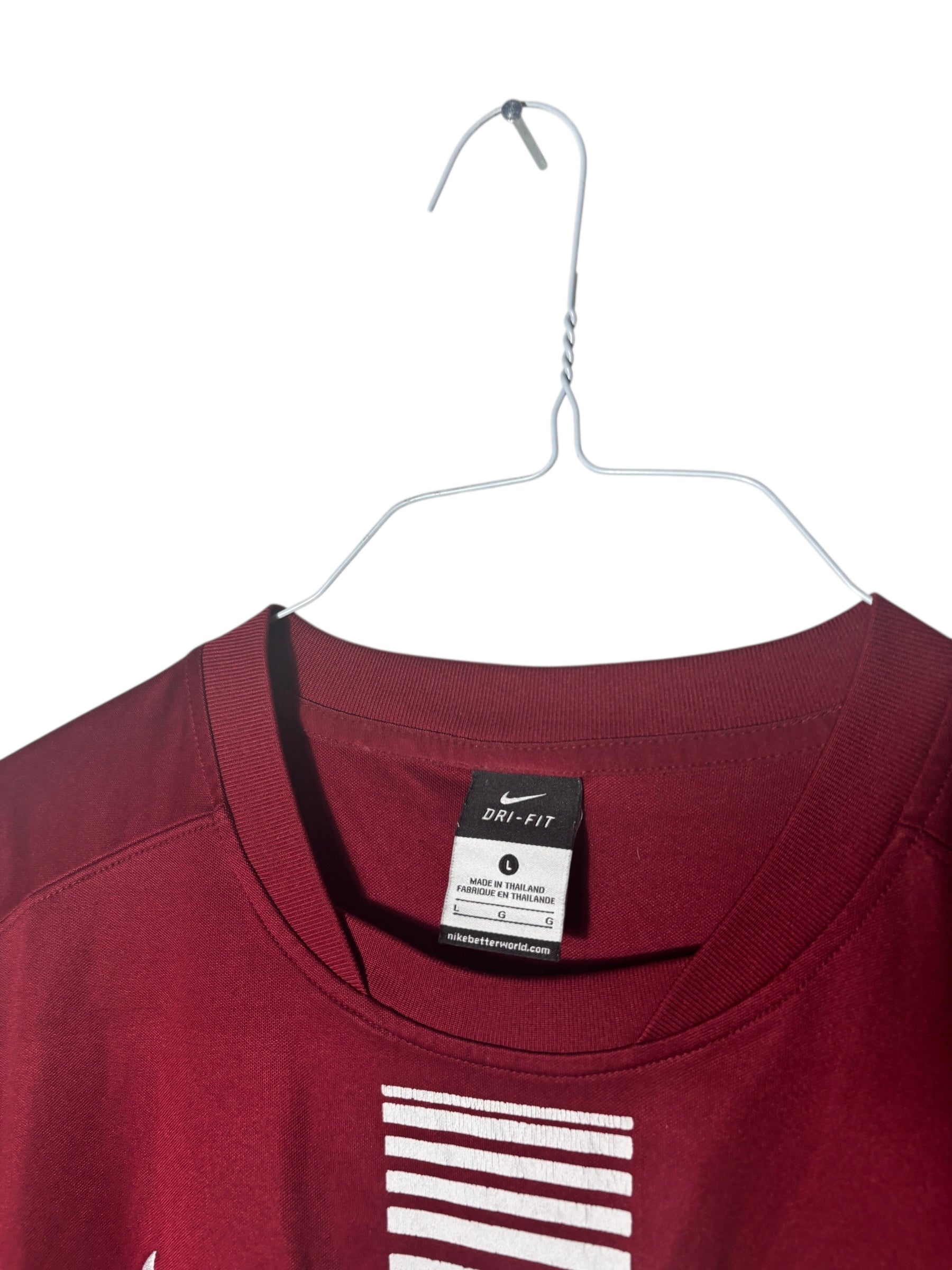 Dynamo Dresden Auswärts Trikot 2012/13 - L