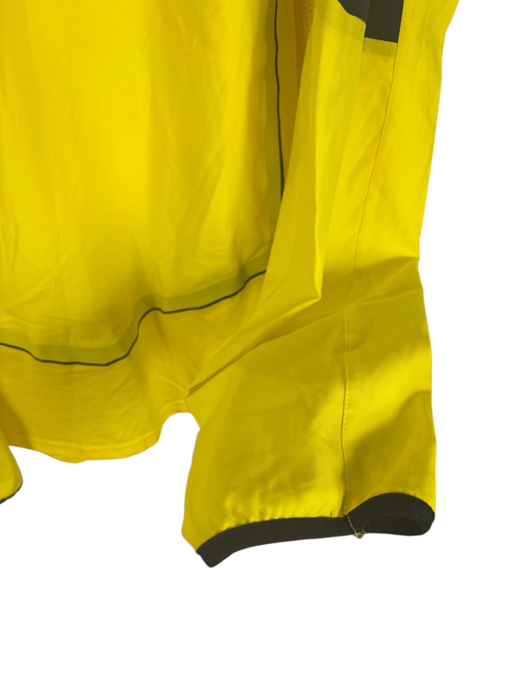 Borussia Dortmund Heimtrikot 2004/05 "Spielerversion" - XL