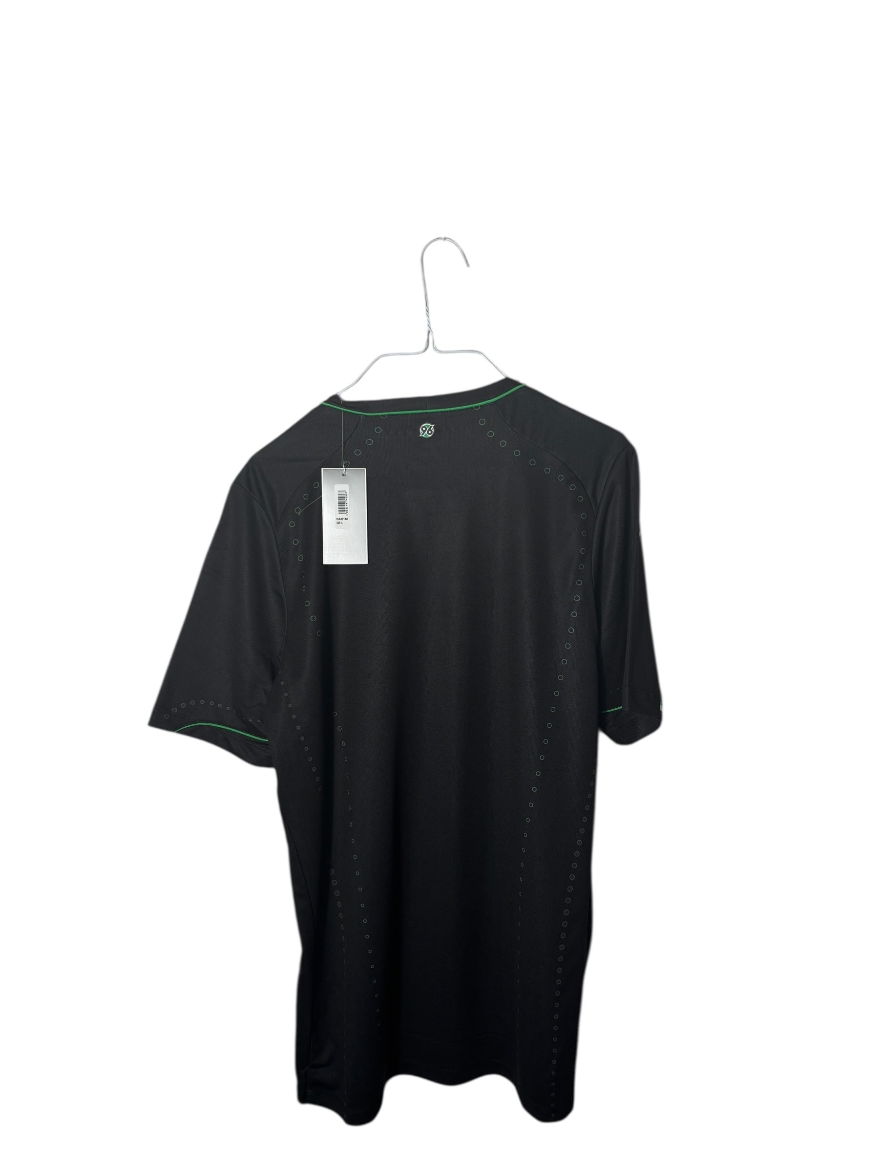 Hannover 96 Auswärts Trikot 2014/15 - L