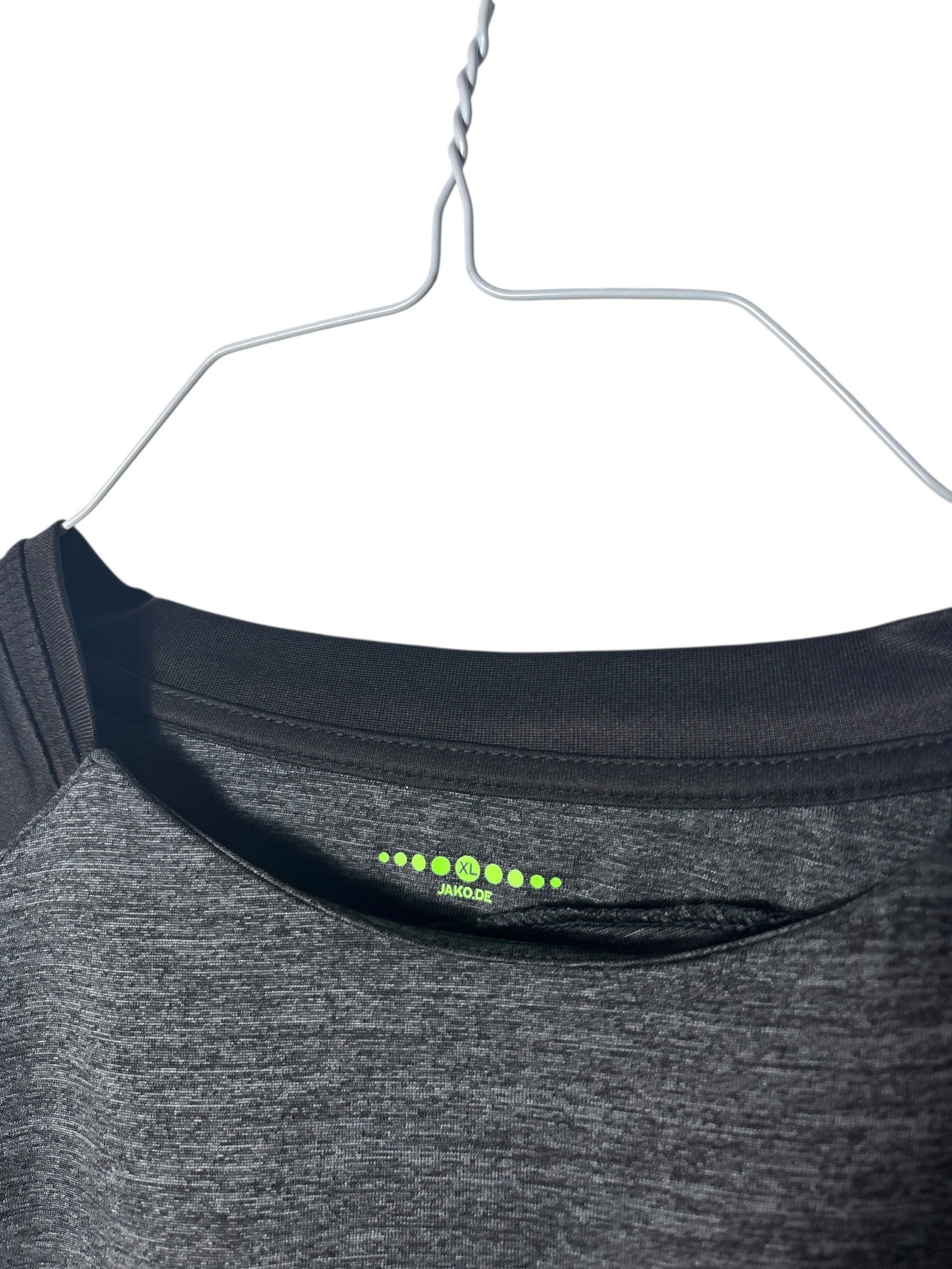 Hannover 96 Auswärts Trikot 2018/19 - XL