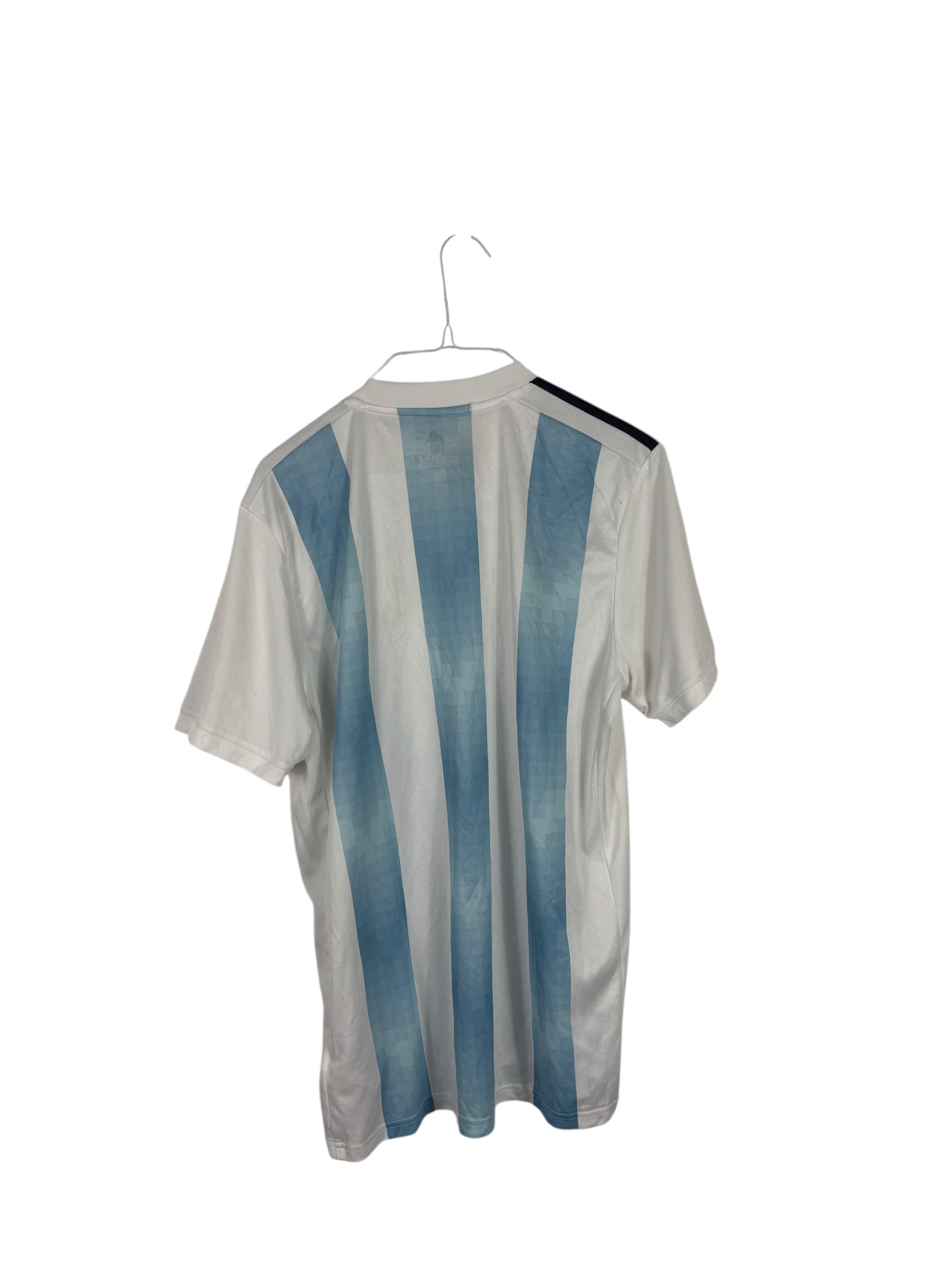 Argentinien Heimtrikot 2018 - L