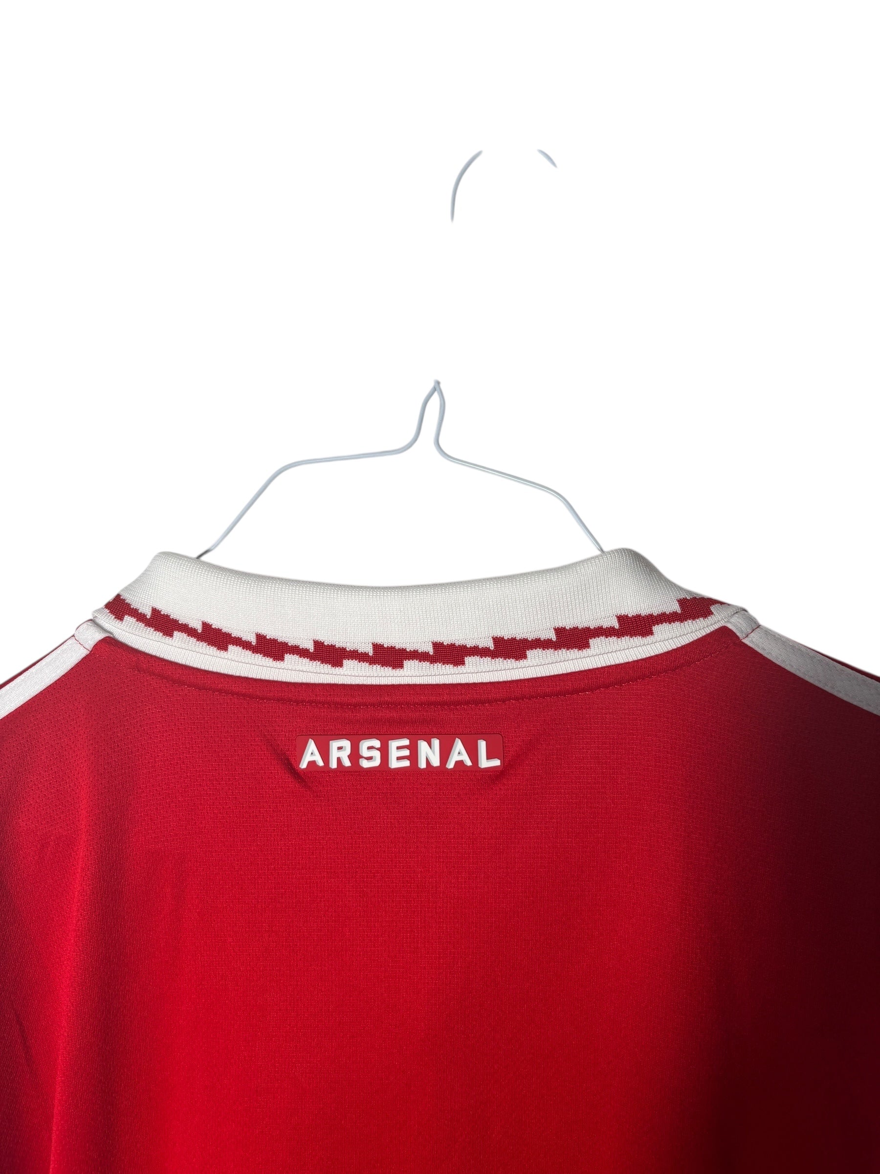 Arsenal Heim Trikot 2022/23 - XL