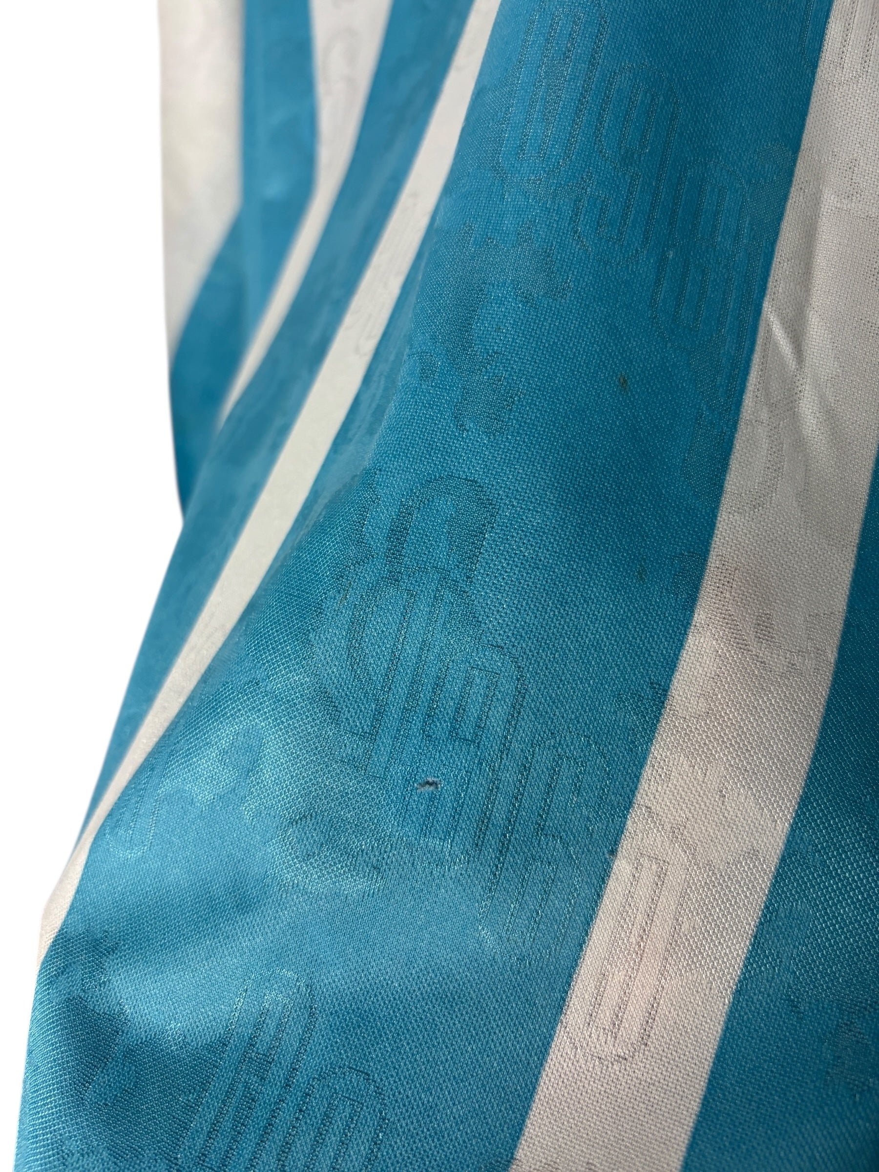 1860 München Heimtrikot 1996/97 - L