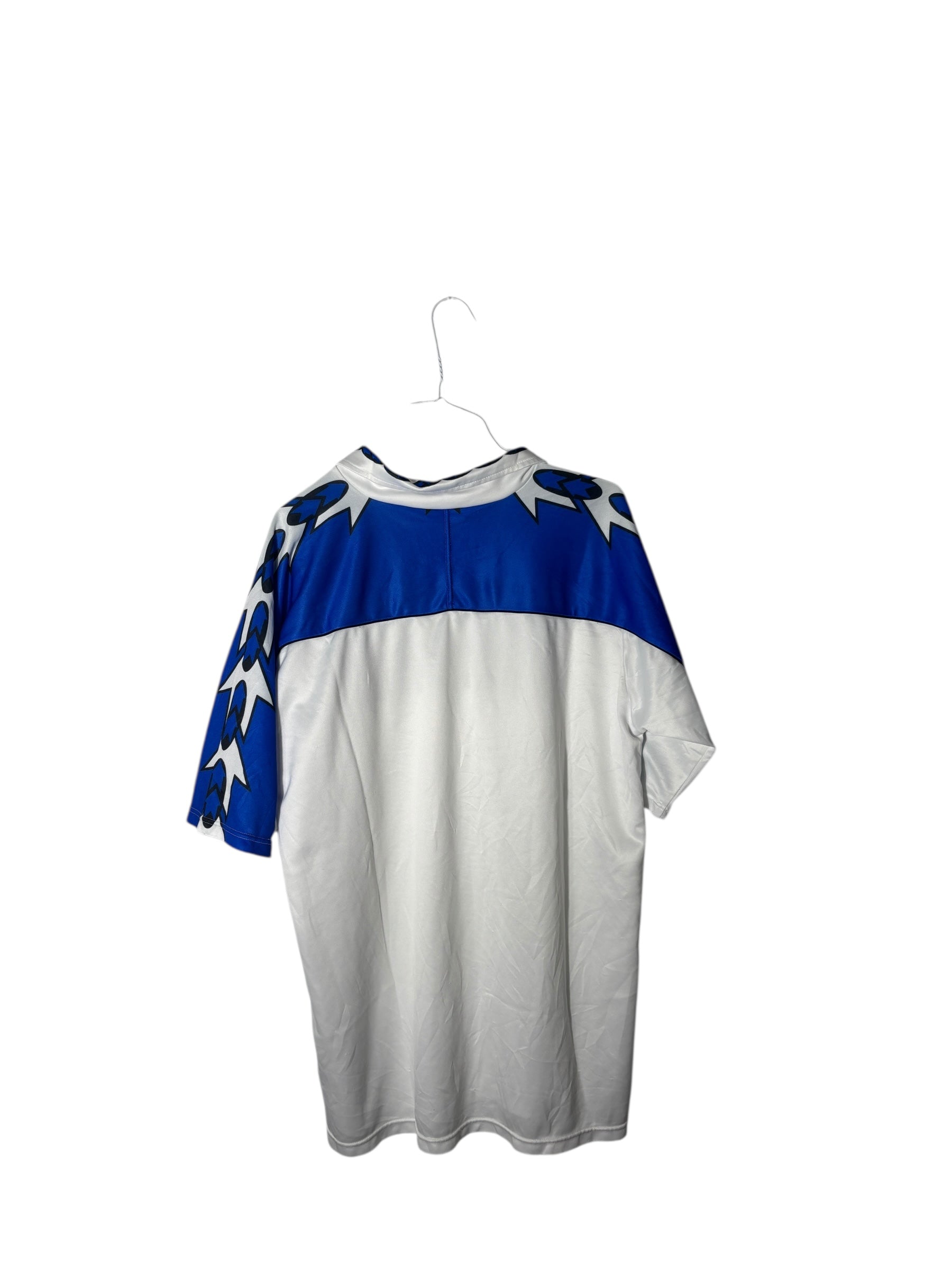 Arminia Bielefeld Heim Trikot 1996/97 - M/L