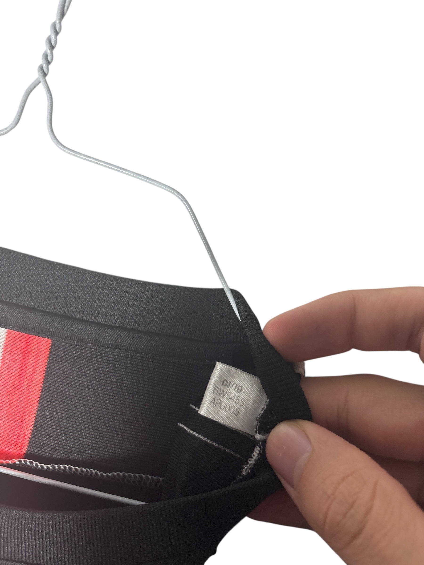 Juventus Turin Heim Trikot 2019/20 “Ronaldo” - S