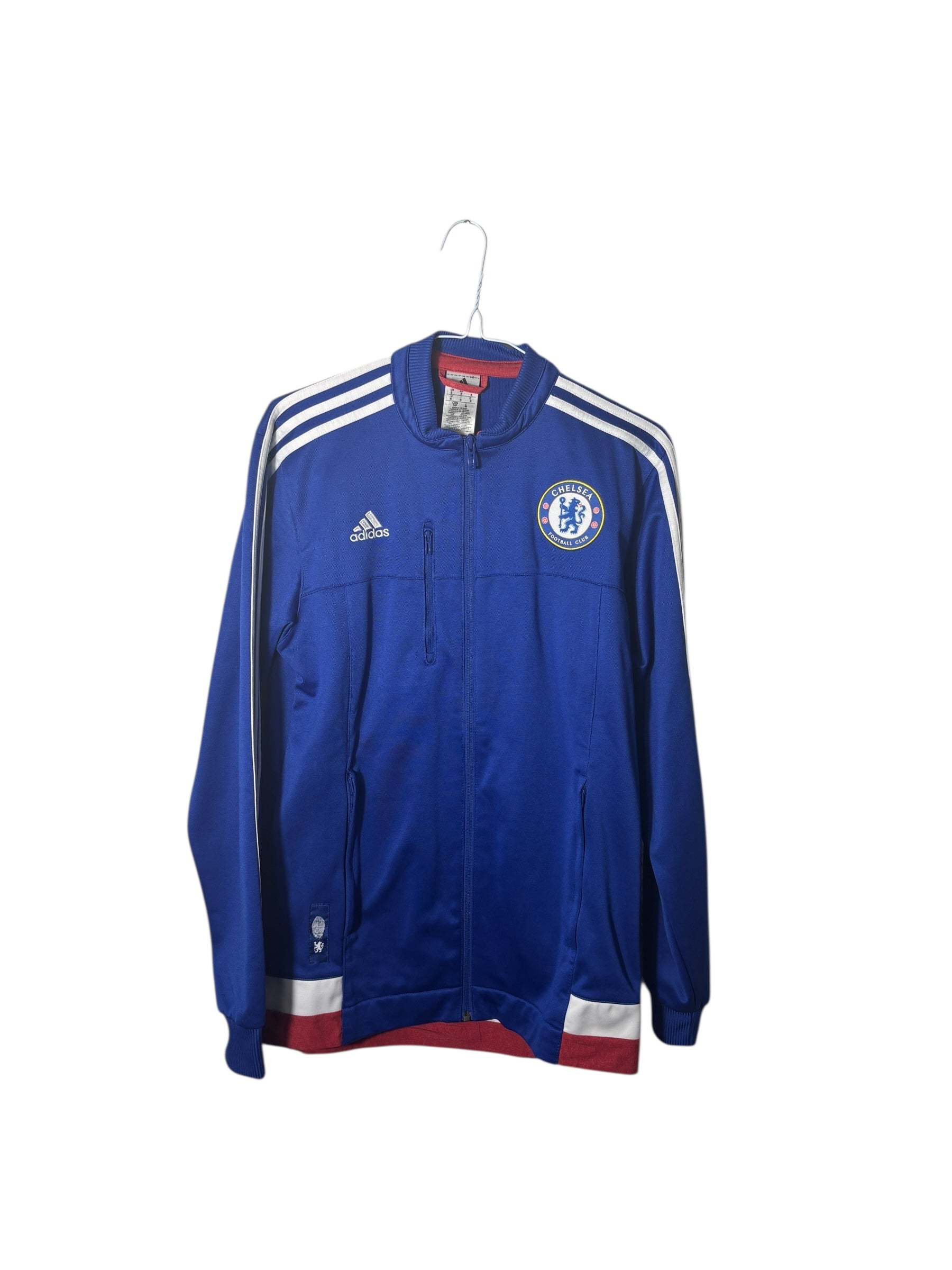 FC Chelsea Trainingsjacke 2015 - S