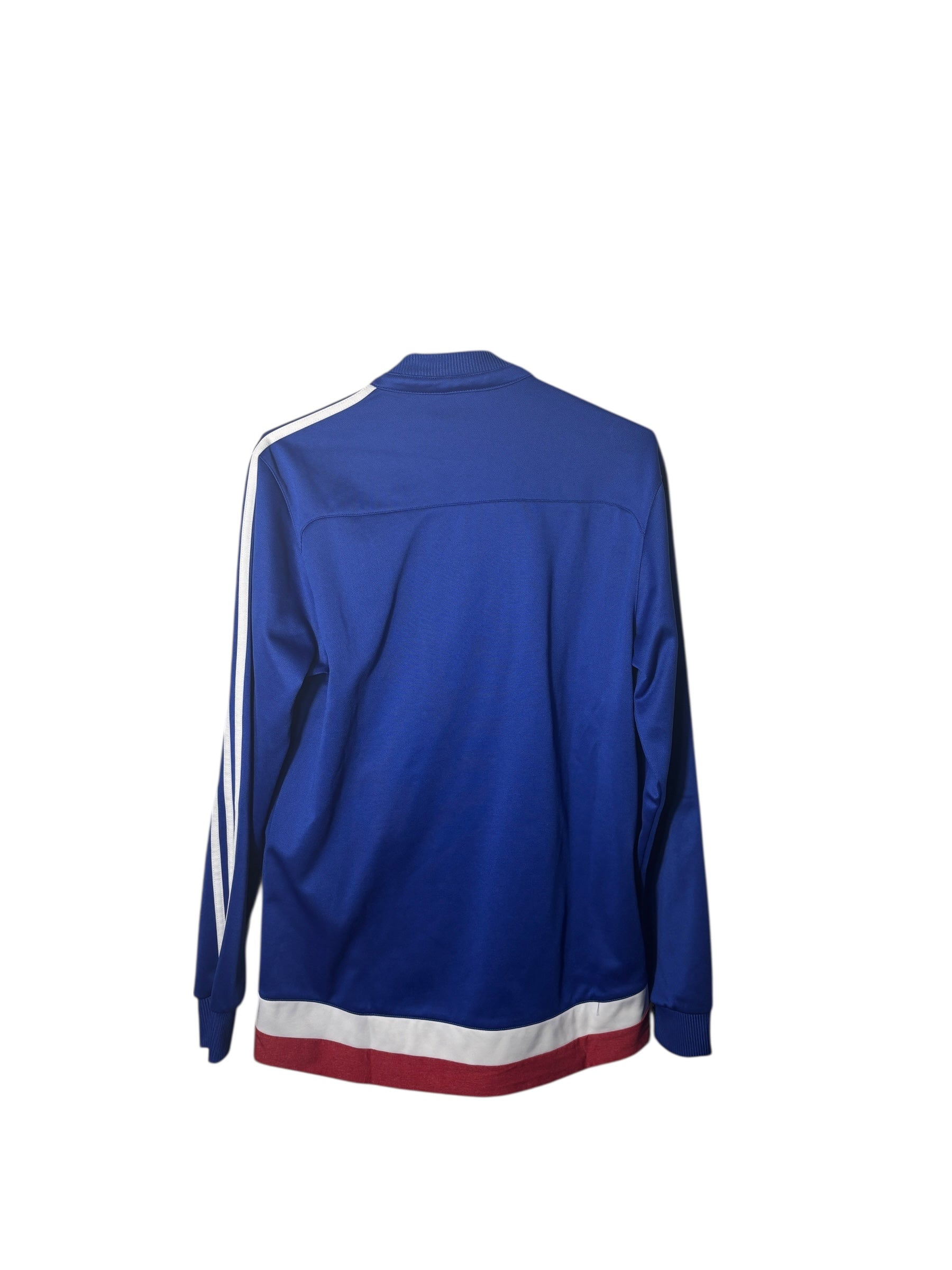 FC Chelsea Trainingsjacke 2015 - S
