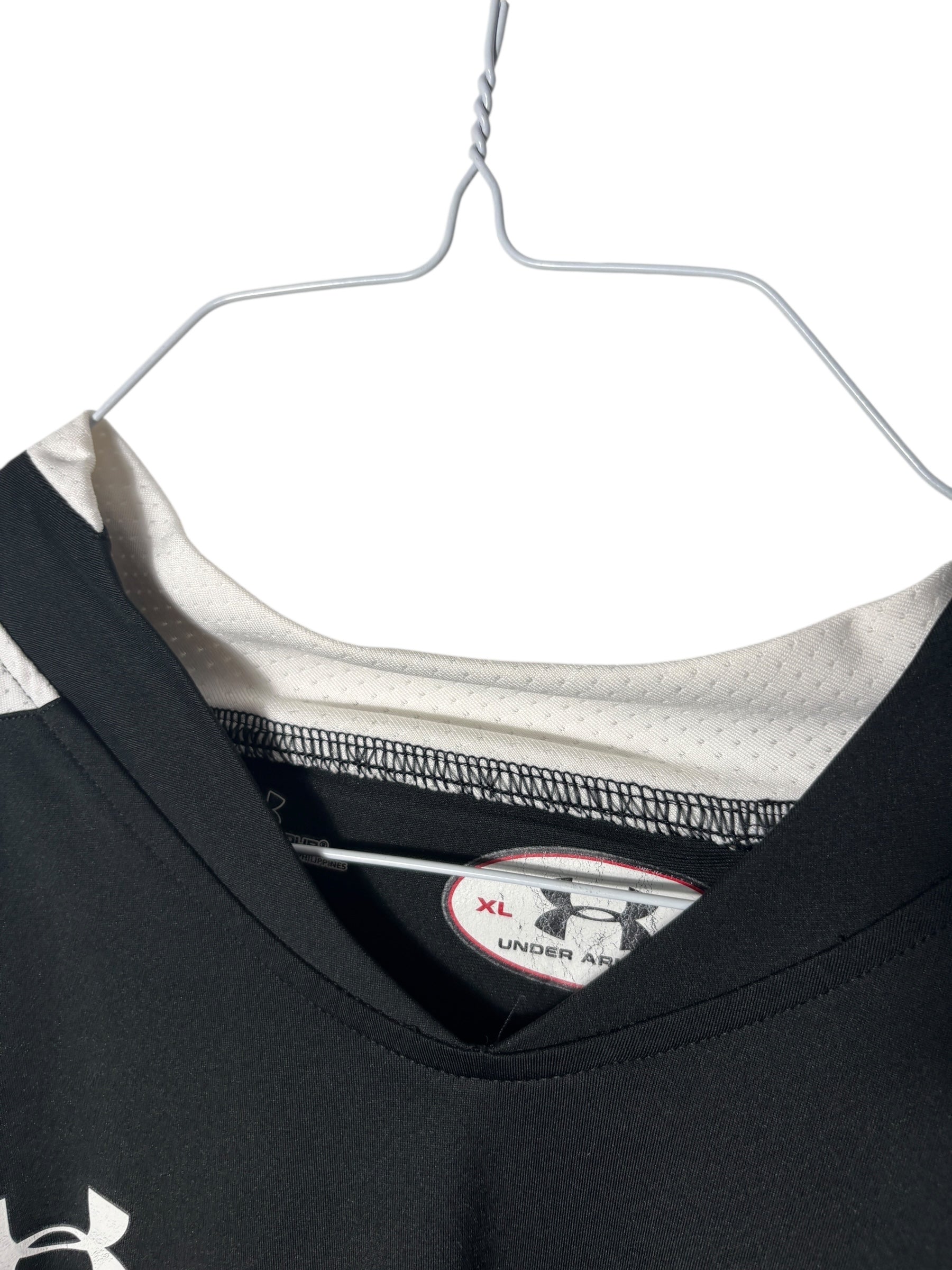 Hannover 96 Drittes Trikot 2008/09 - XL