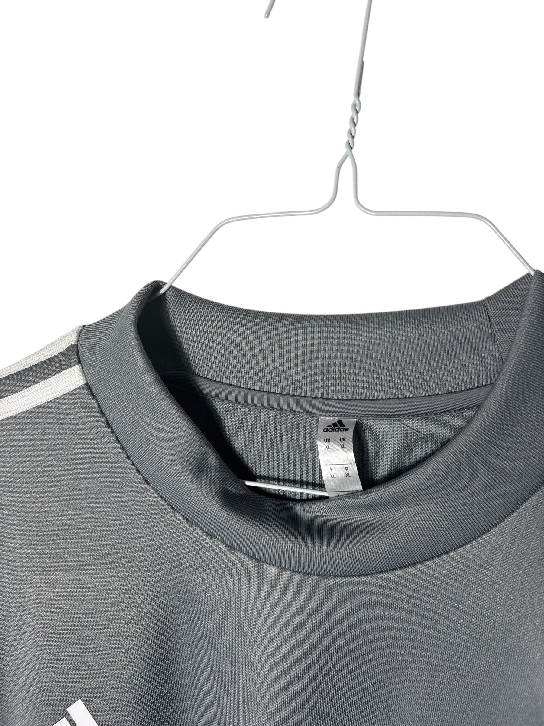 Benfica Lissabon Sweater 2020/21 - XL