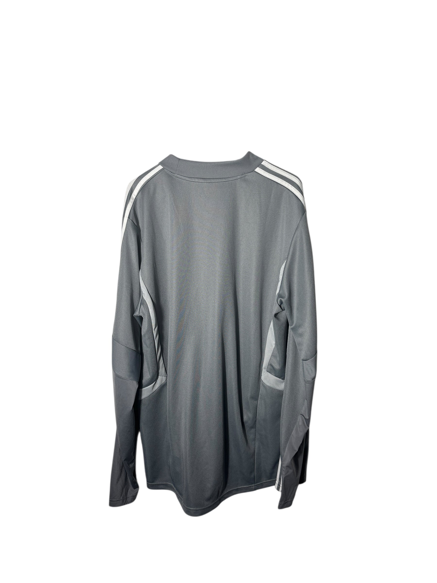 Benfica Lissabon Sweater 2020/21 - XL