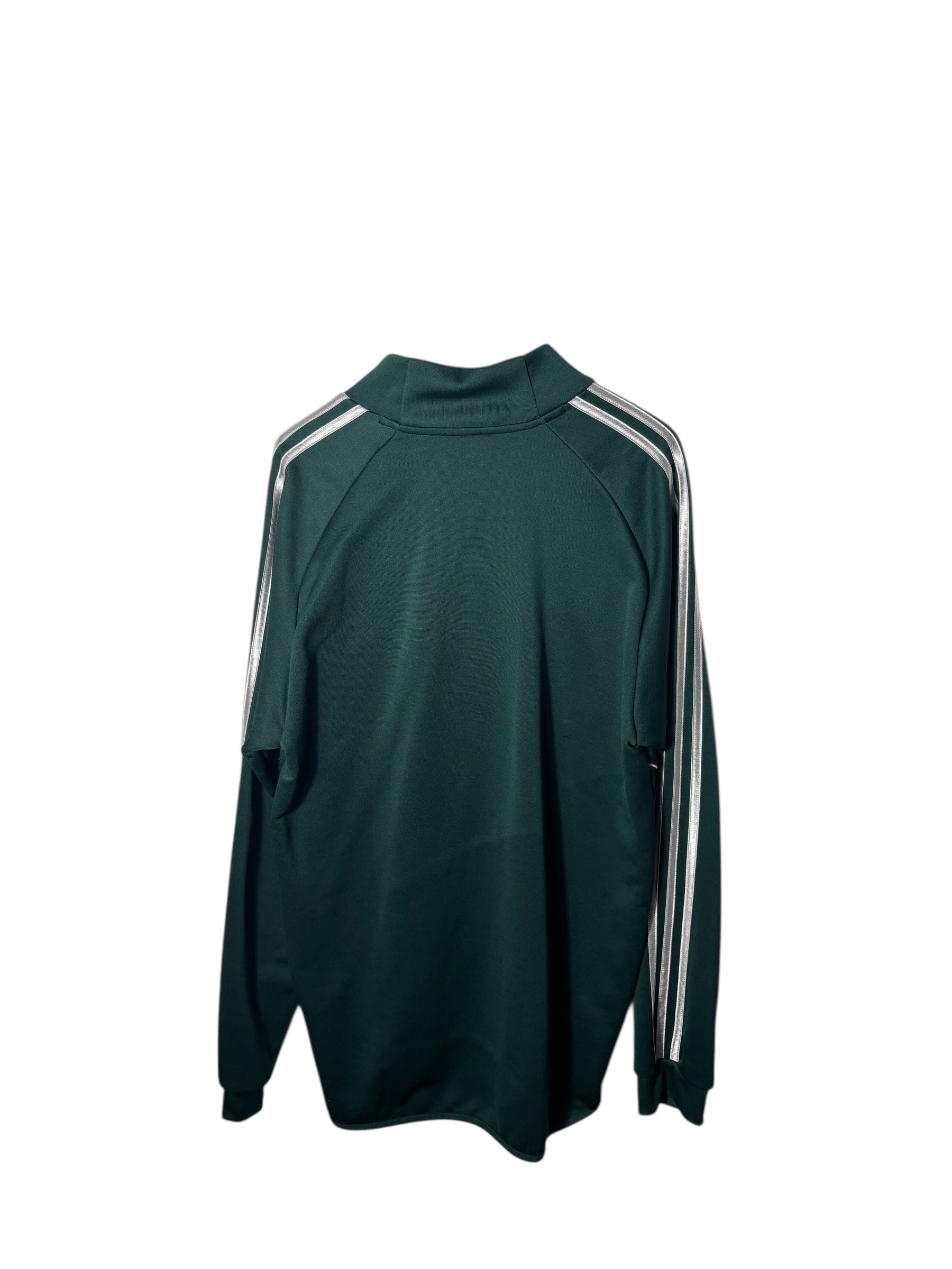 Real Madrid Sweater 2012/13 - L
