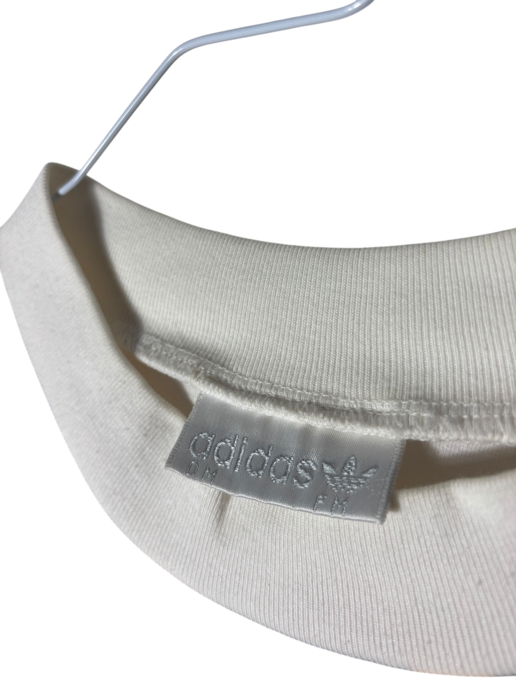 DFB Deutschland T-Shirt 1994/96 - M