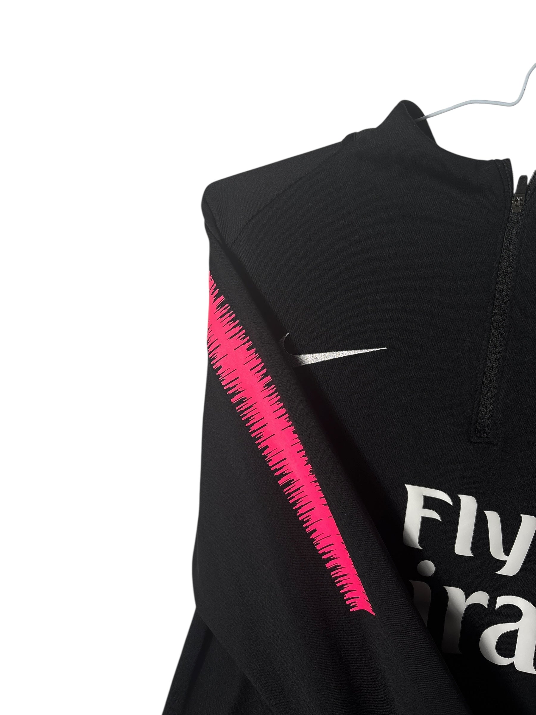 PSG Paris Saint-Germain Sweater 2018/19  - L