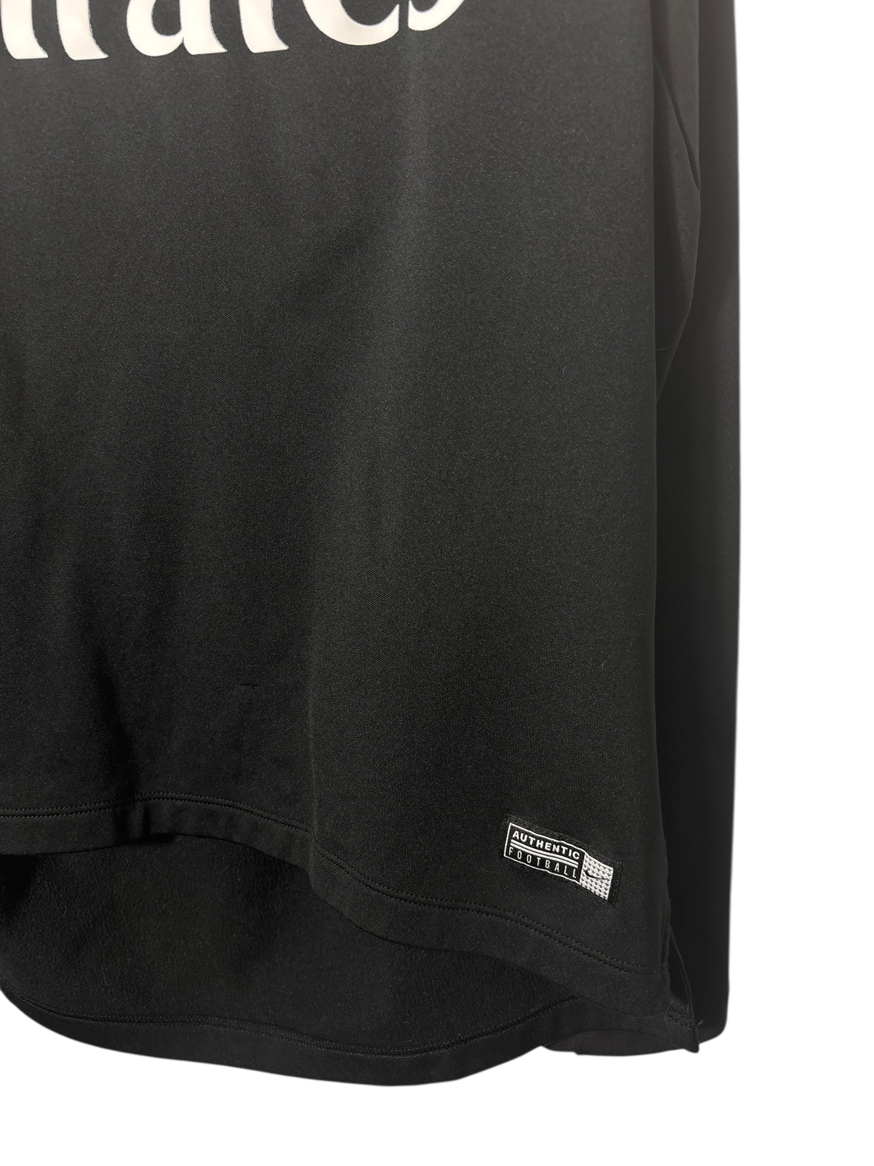 PSG Paris Saint-Germain Sweater 2018/19  - L