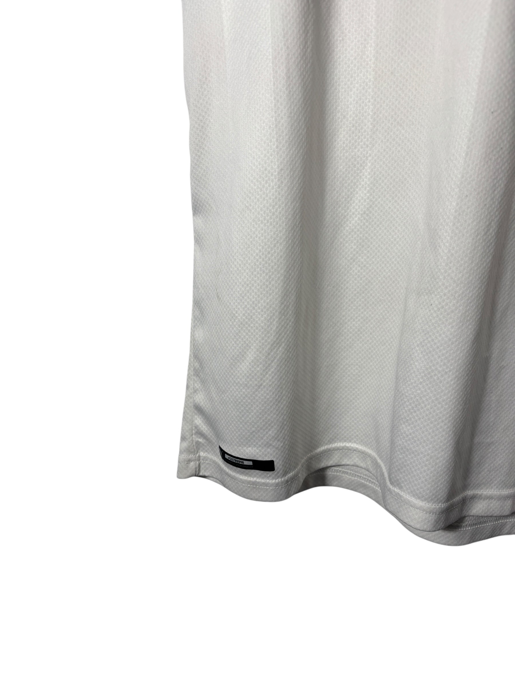 FC Valencia Heim Trikot 2019/20 - M