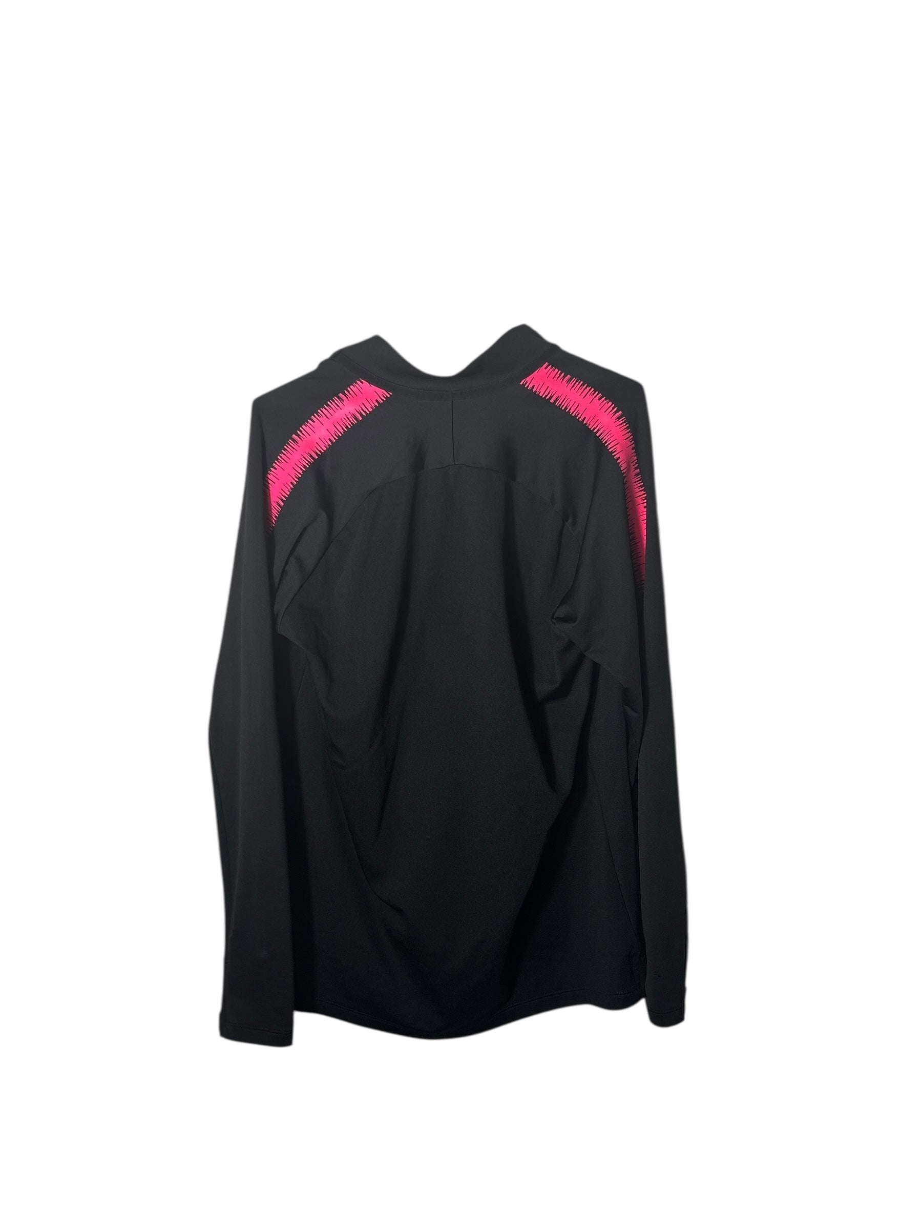 PSG Paris Saint-Germain Sweater 2018/19  - L