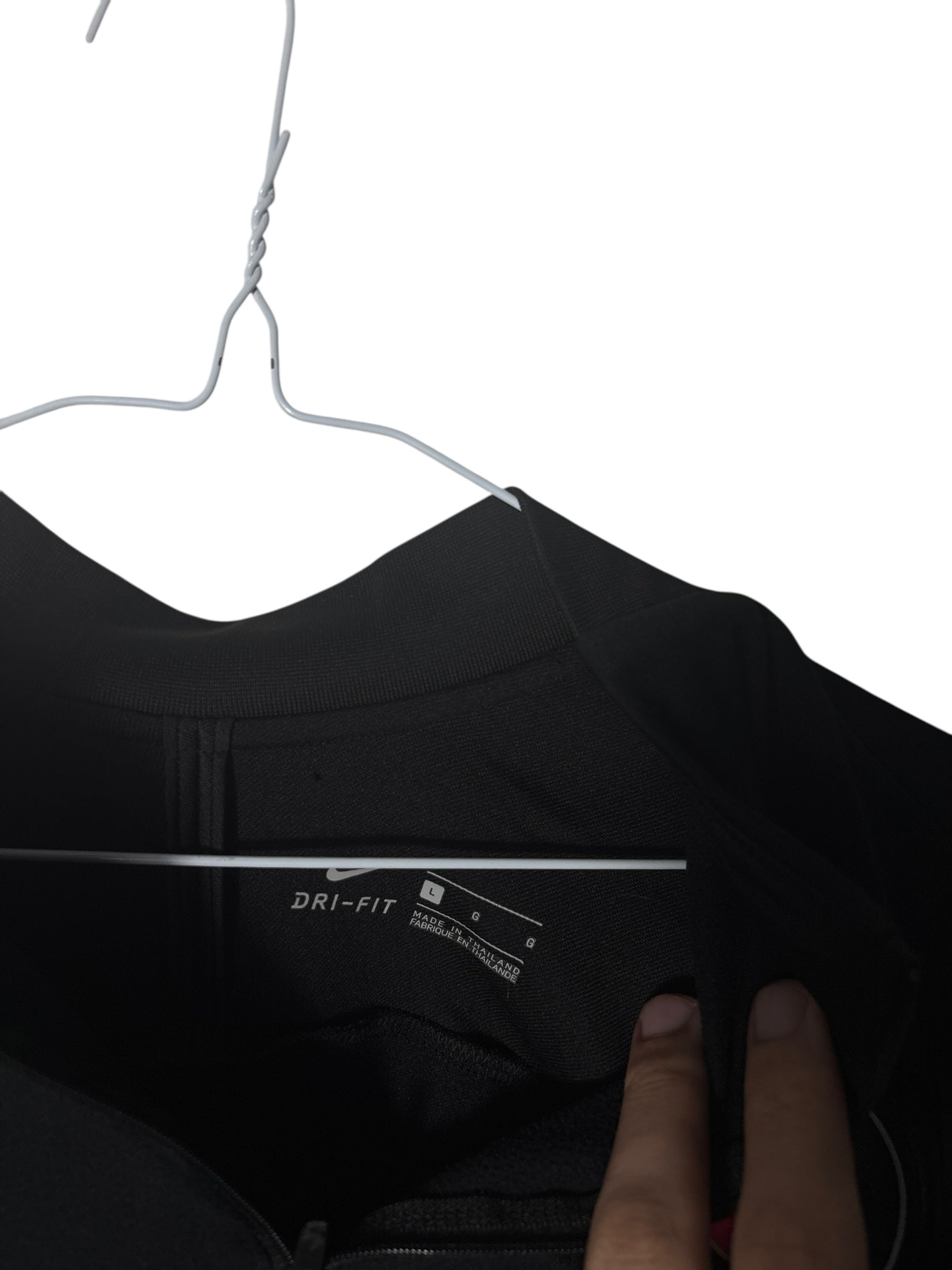 PSG Paris Saint-Germain Sweater 2018/19  - L