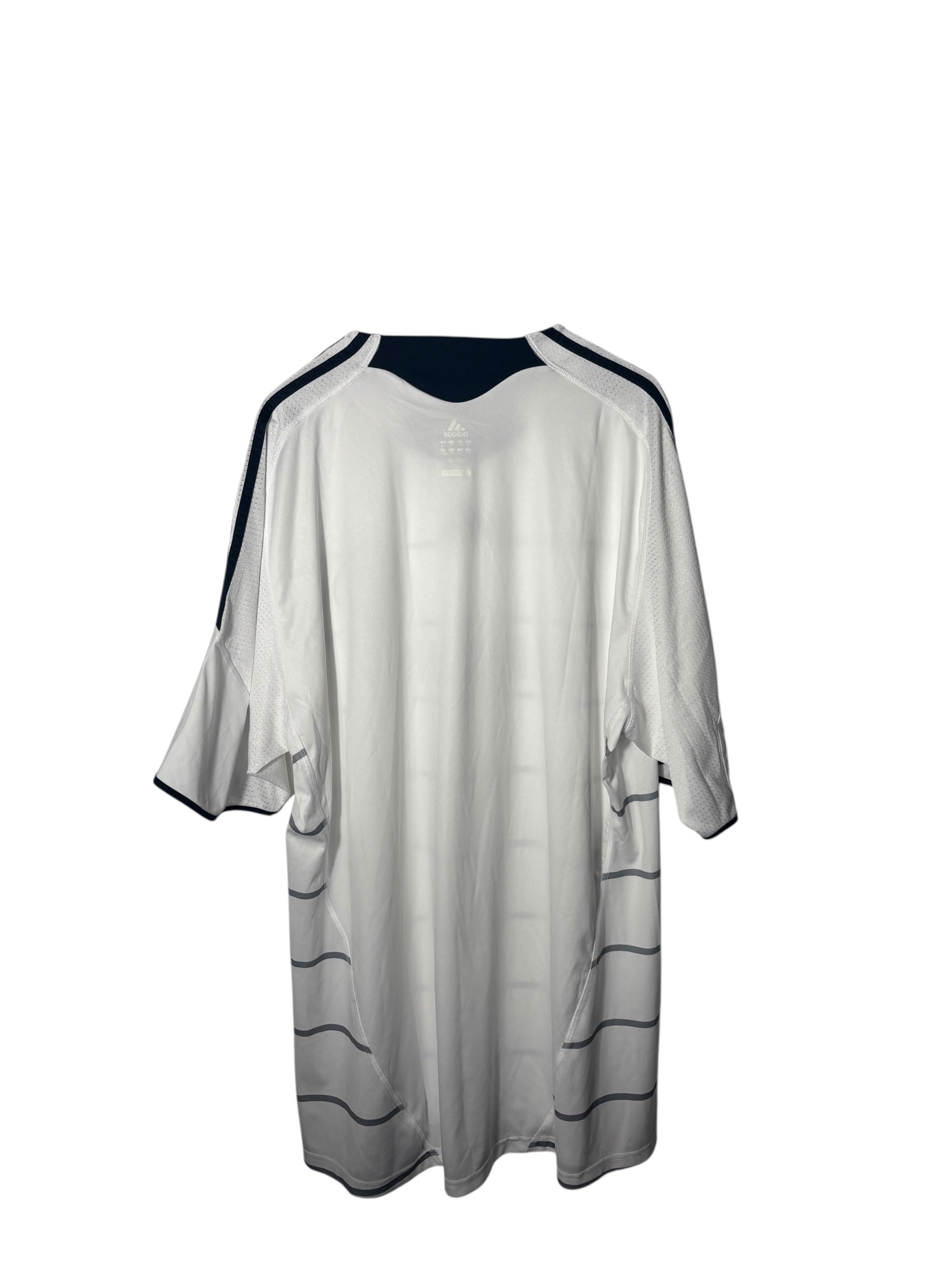 FC Chelsea Drittes Trikot 2009/10 - XXL