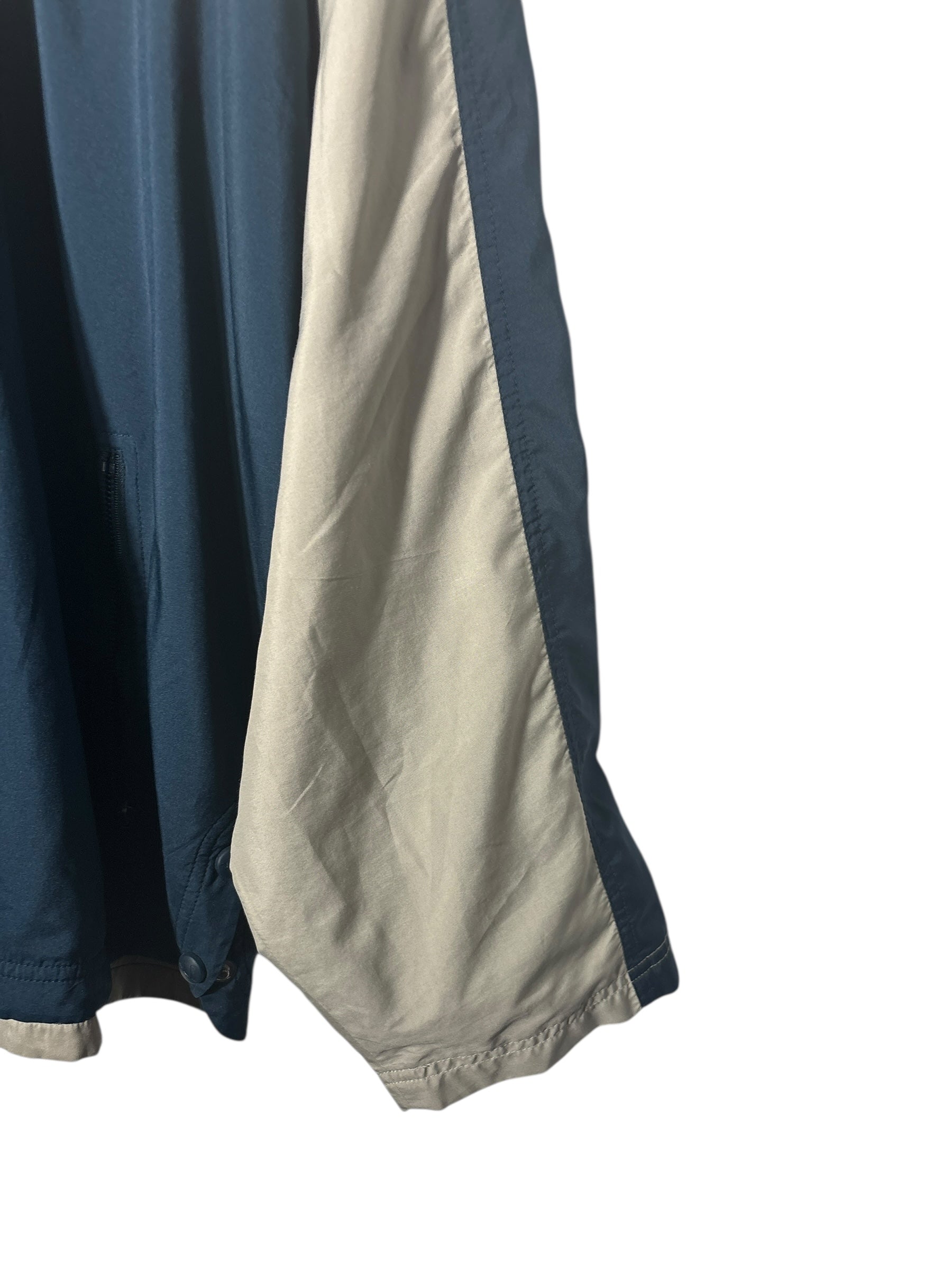 Real Madrid Trainingsanzug 1999 - XL