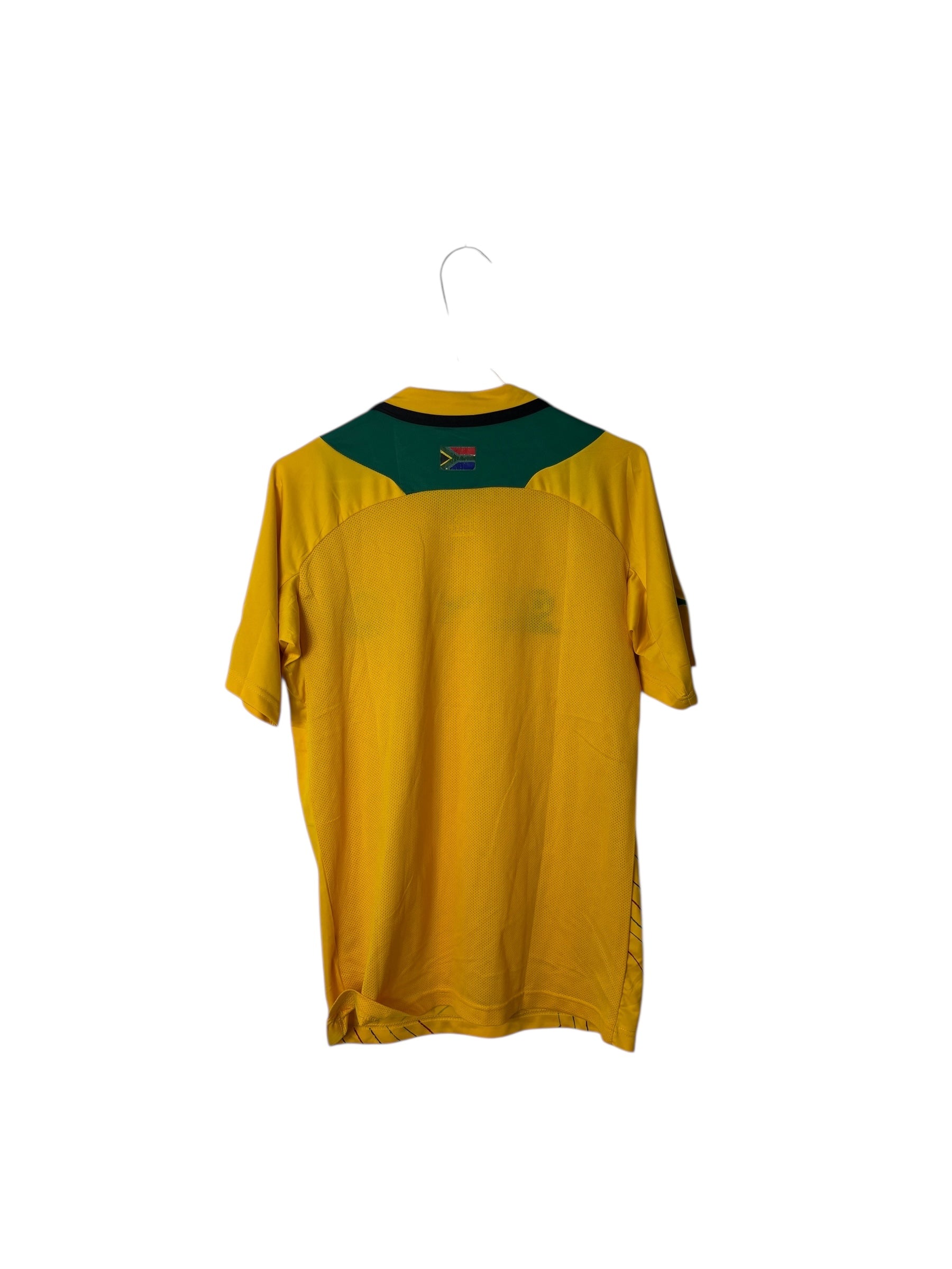 Südafrika Heimtrikot 2012/13 - S