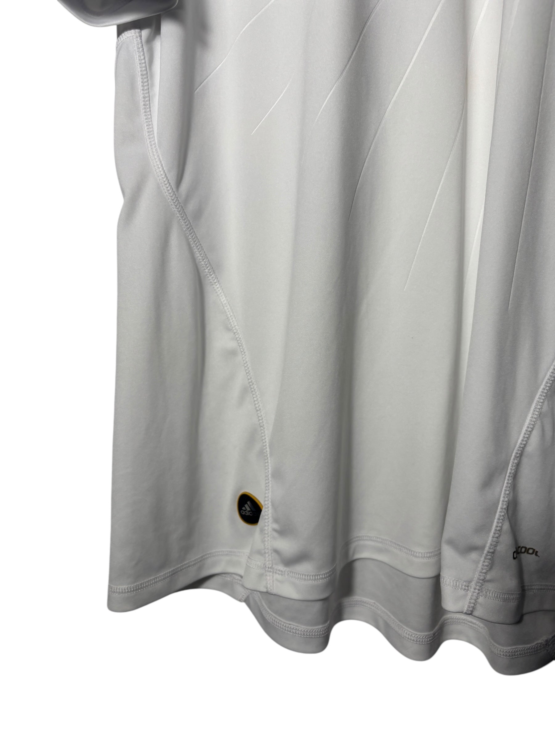 Real Madrid Heim Trikot 2010/11 “Ronaldo” - XL