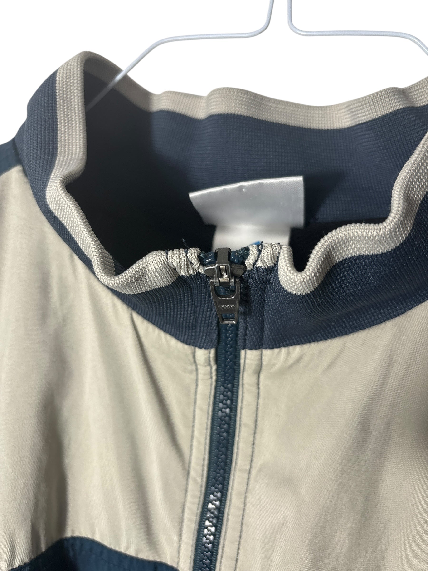 Real Madrid Trainingsanzug 1999 - XL