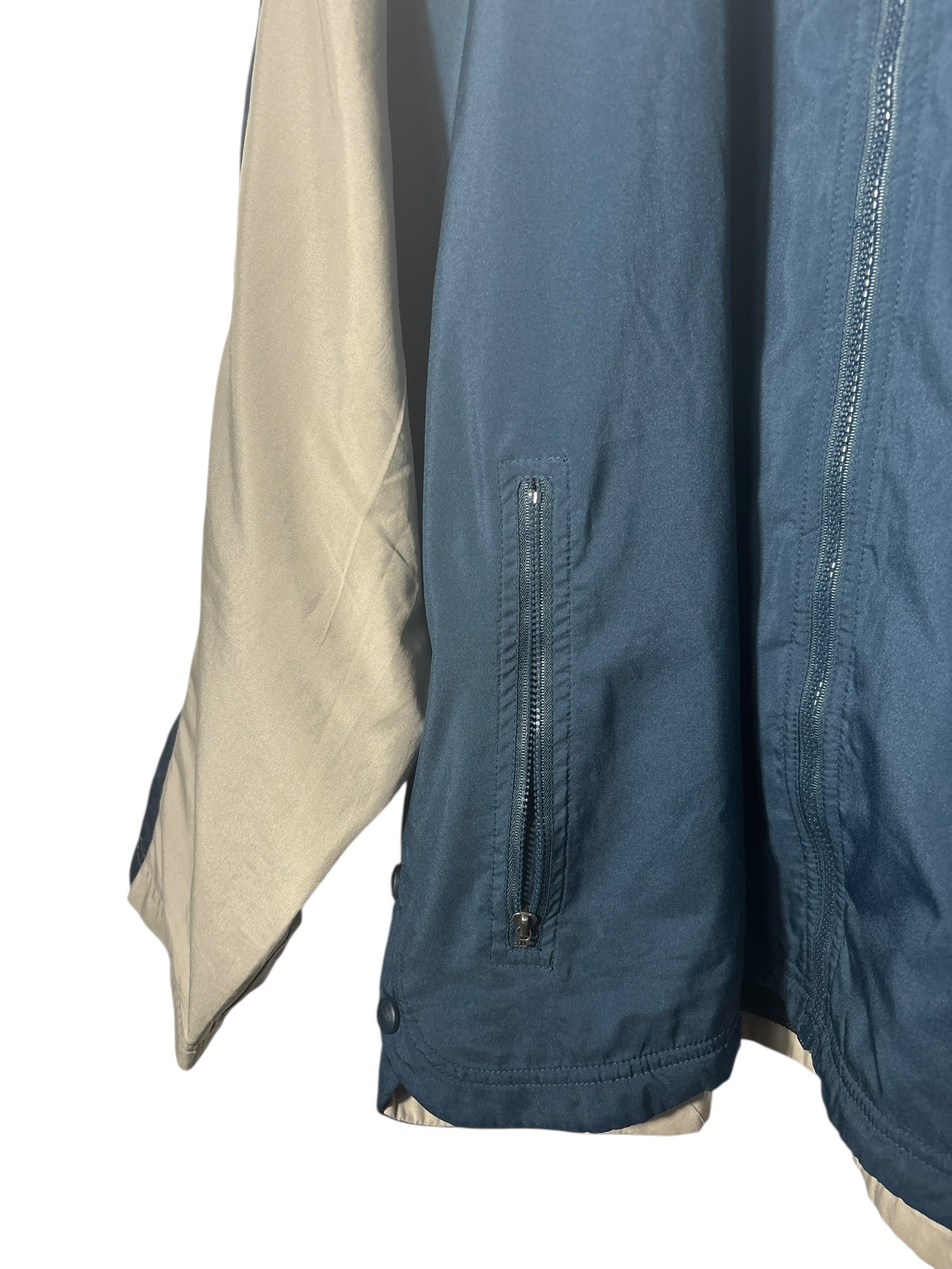 Real Madrid Trainingsanzug 1999 - XL