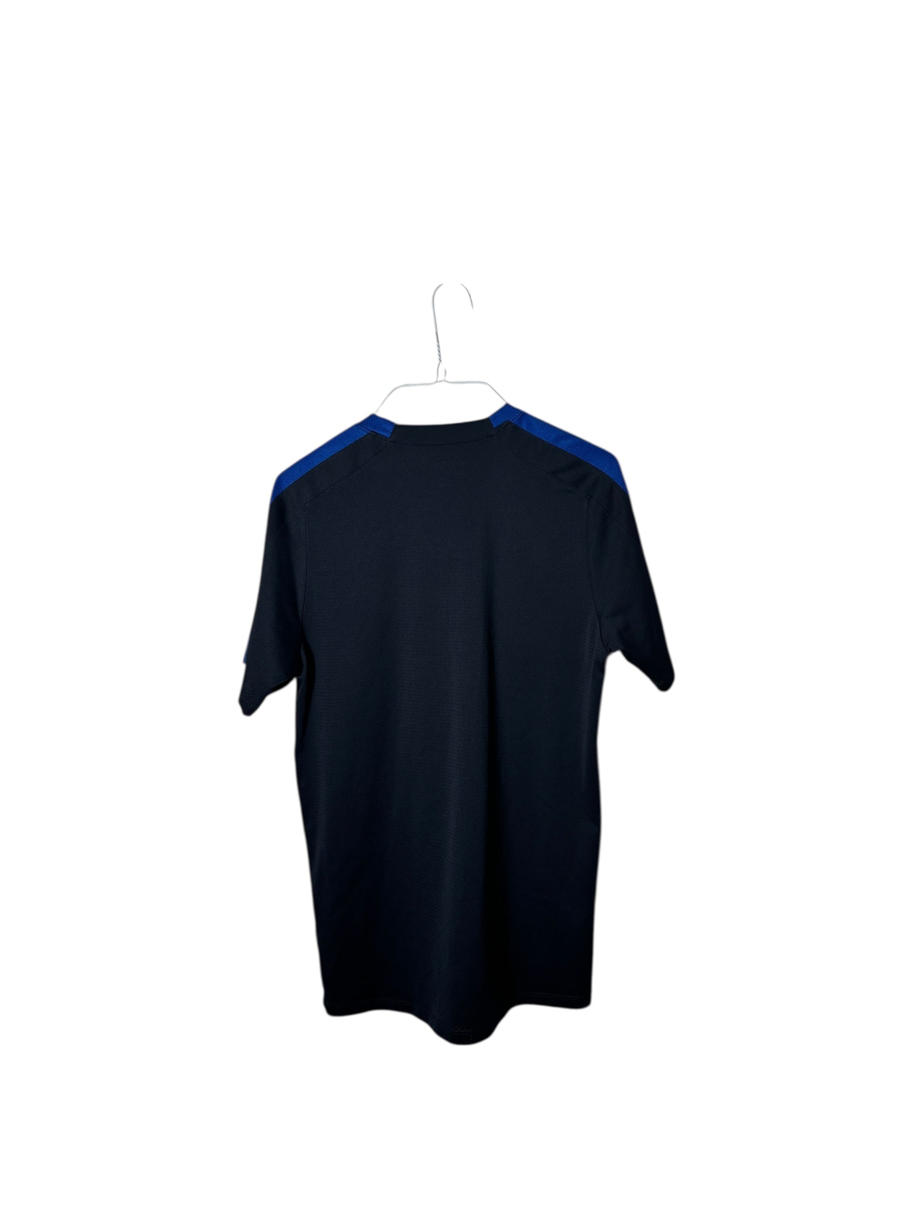Frankreich Training T-Shirt 2018 - M