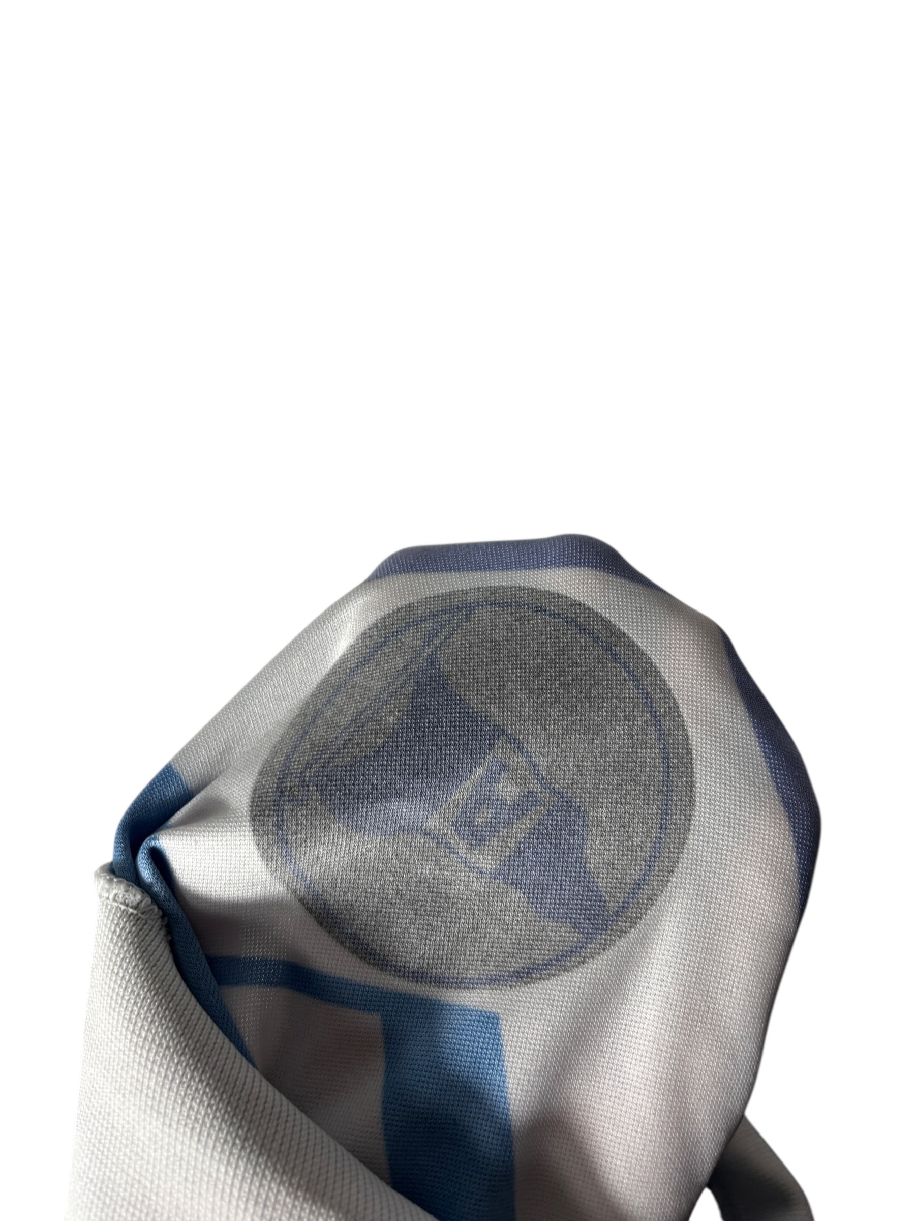 Arminia Bielefeld Heim Trikot 1994/96 - XXL