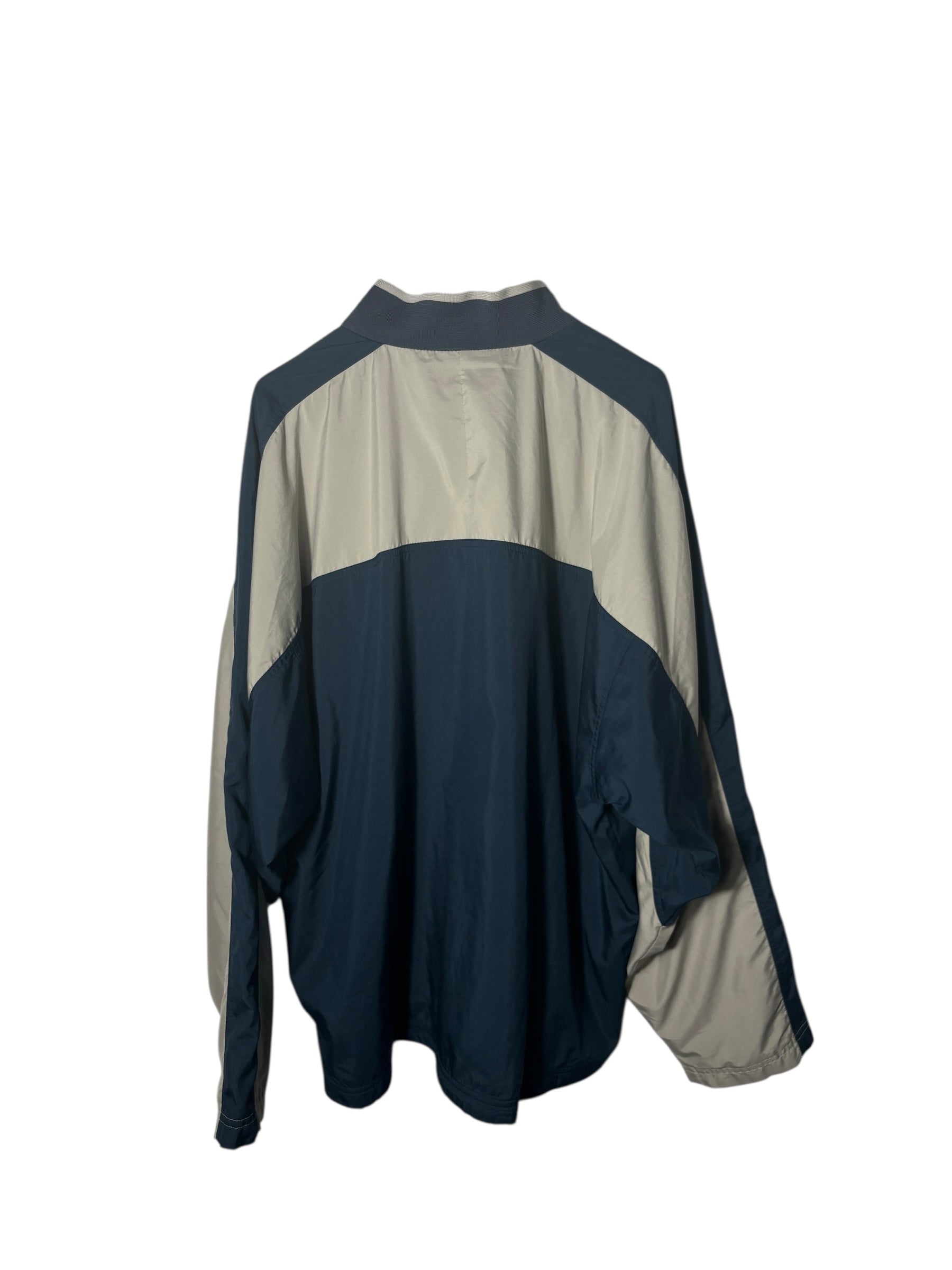 Real Madrid Trainingsanzug 1999 - XL