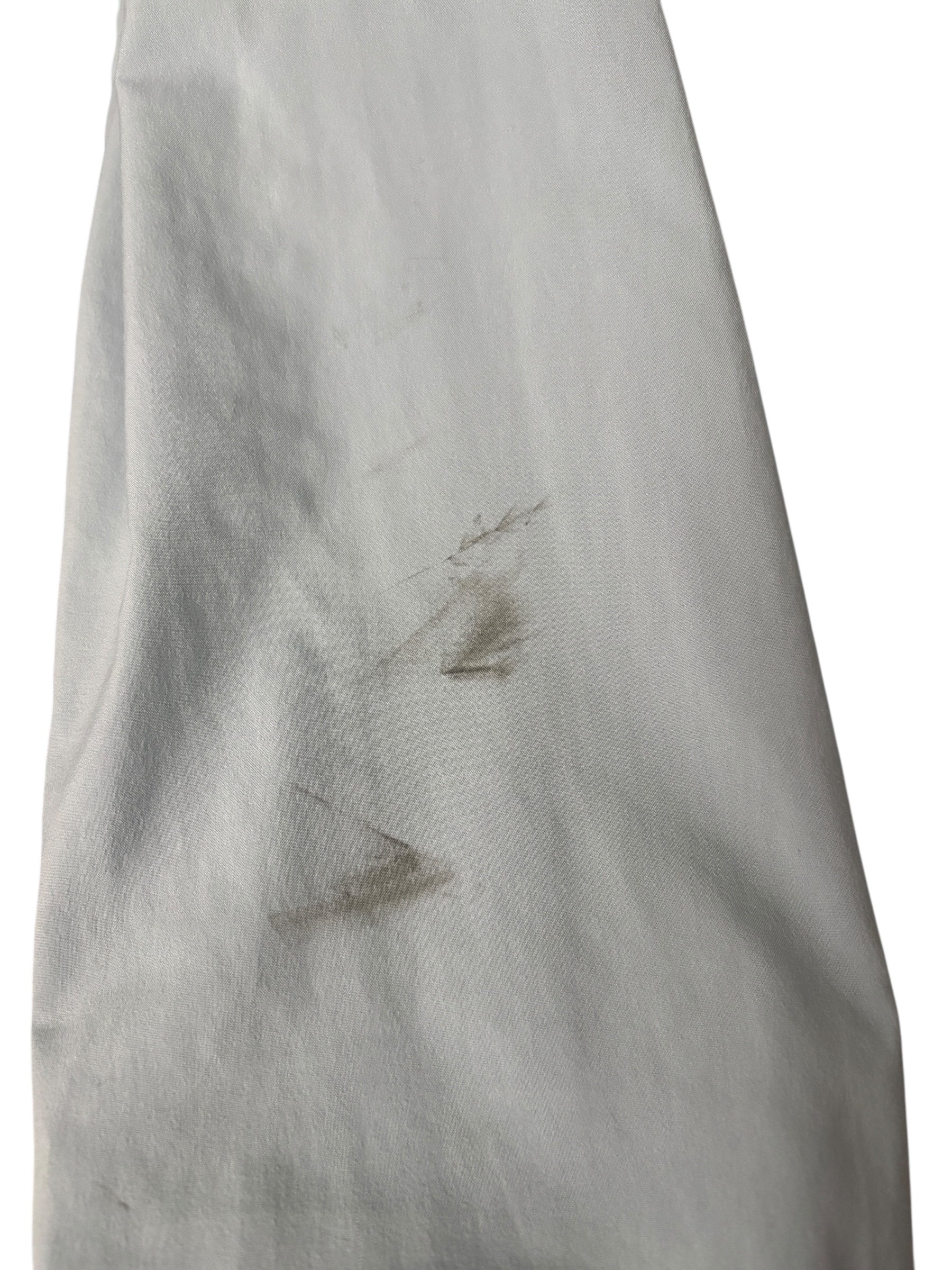 Werder Bremen Trainingsjacke 2018/19 - M