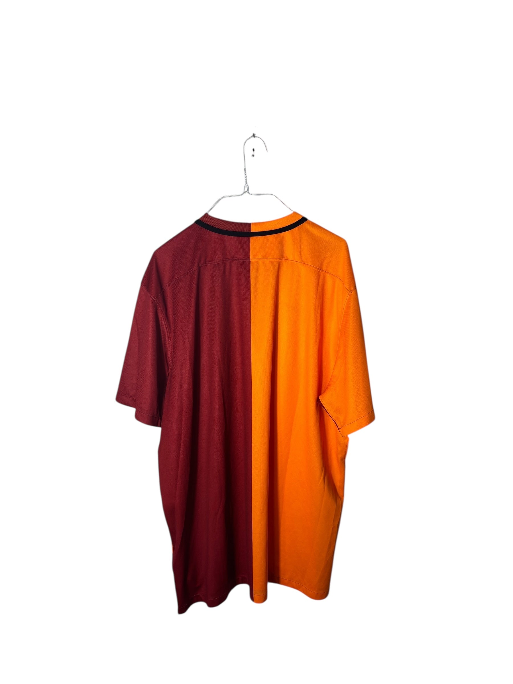Galatasaray Heim Trikot 2015/16 - XXL